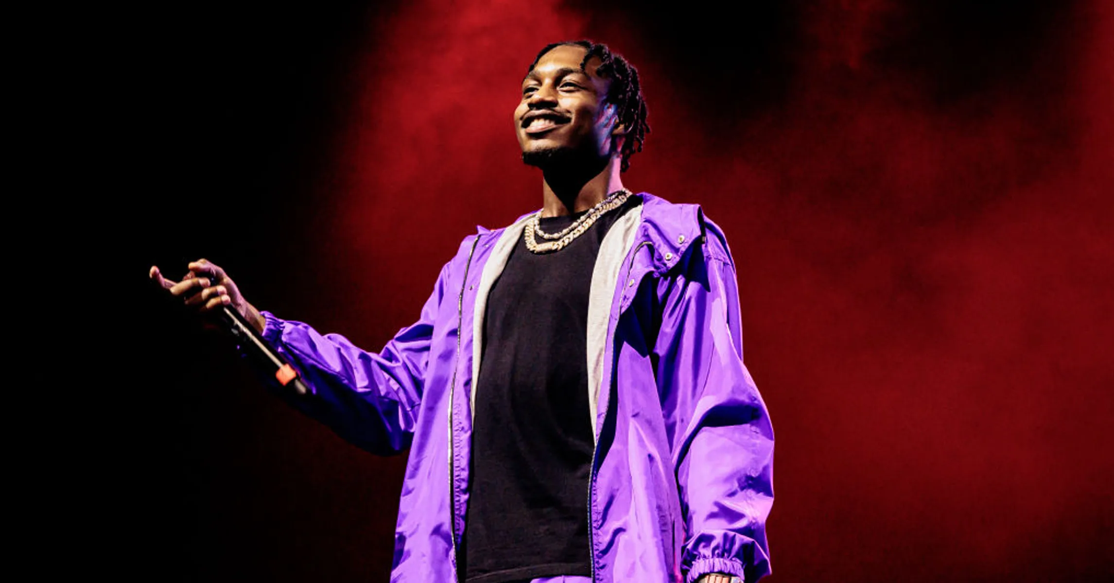 lil-tjay-hints-at-upcoming-collab-with-jadakiss