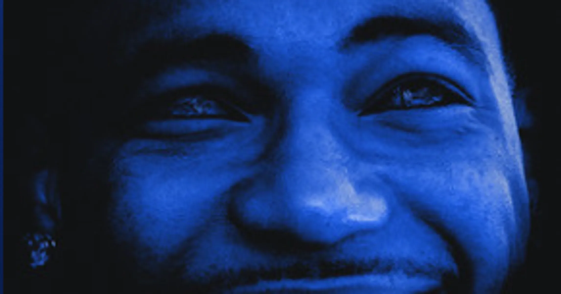 Key Glock Drops Buttery Smooth New Single Presidential Rolex