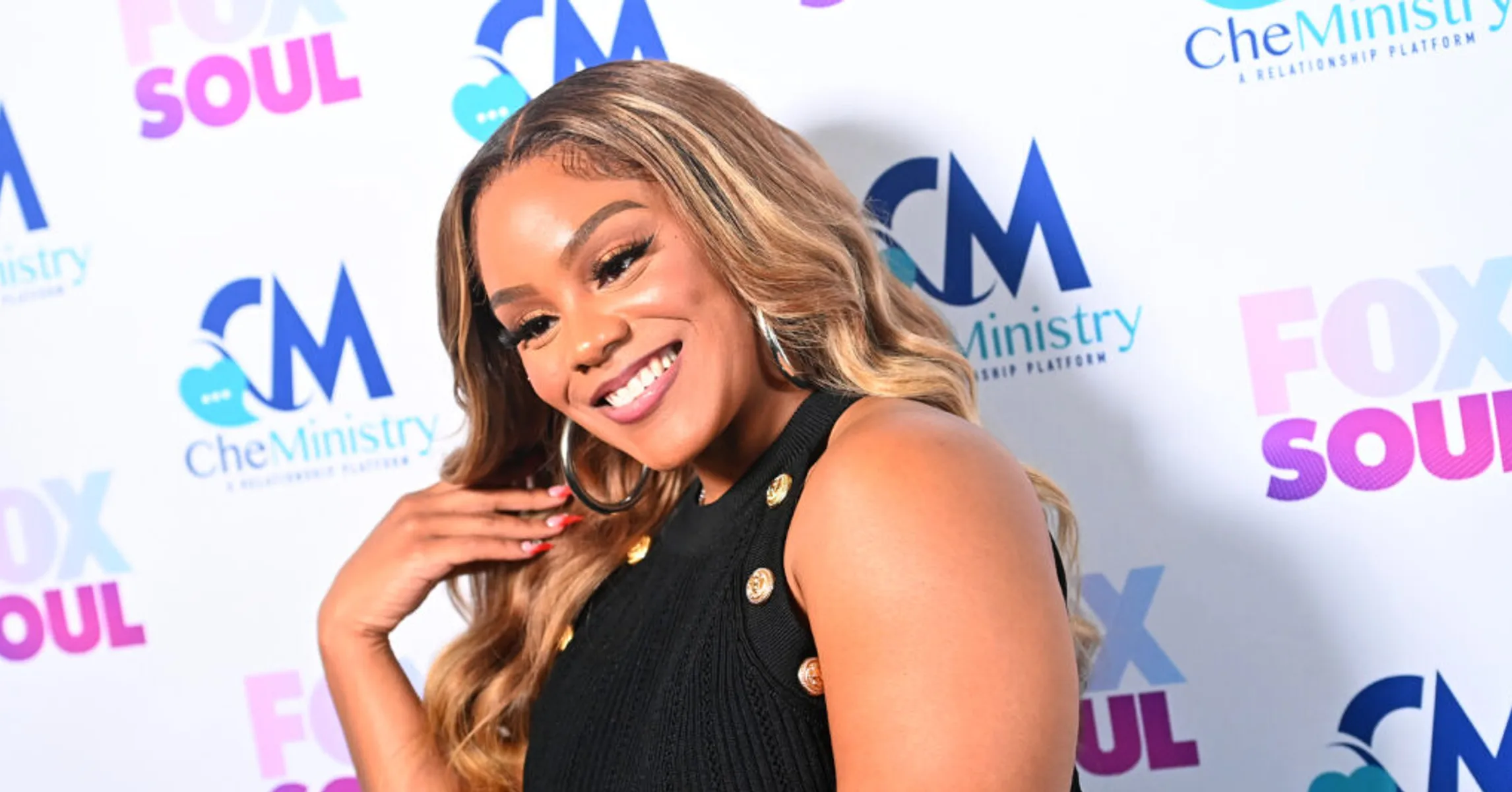 Kendra Robinson Net Worth 2023: What Is The &ldquo;LHHATL&rdquo; Star Worth?