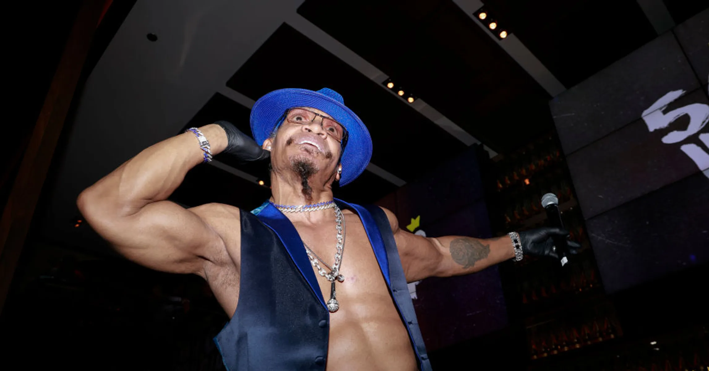 melle-mel-arrested-for-felony-domestic-violence-hotnewhiphop