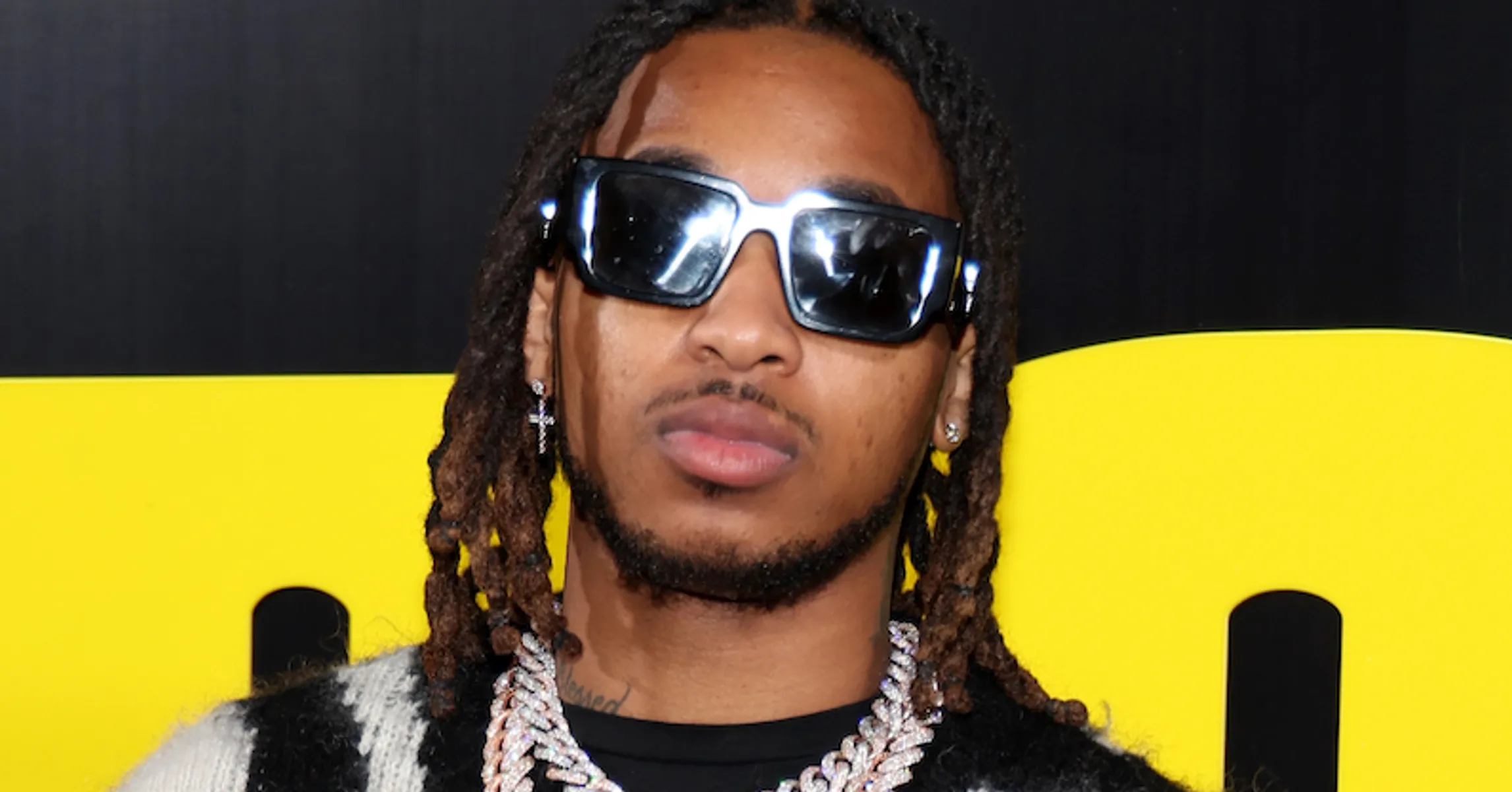 DDG Addresses “Failed Rapper” & Other Criticisms In New YouTube Vlog