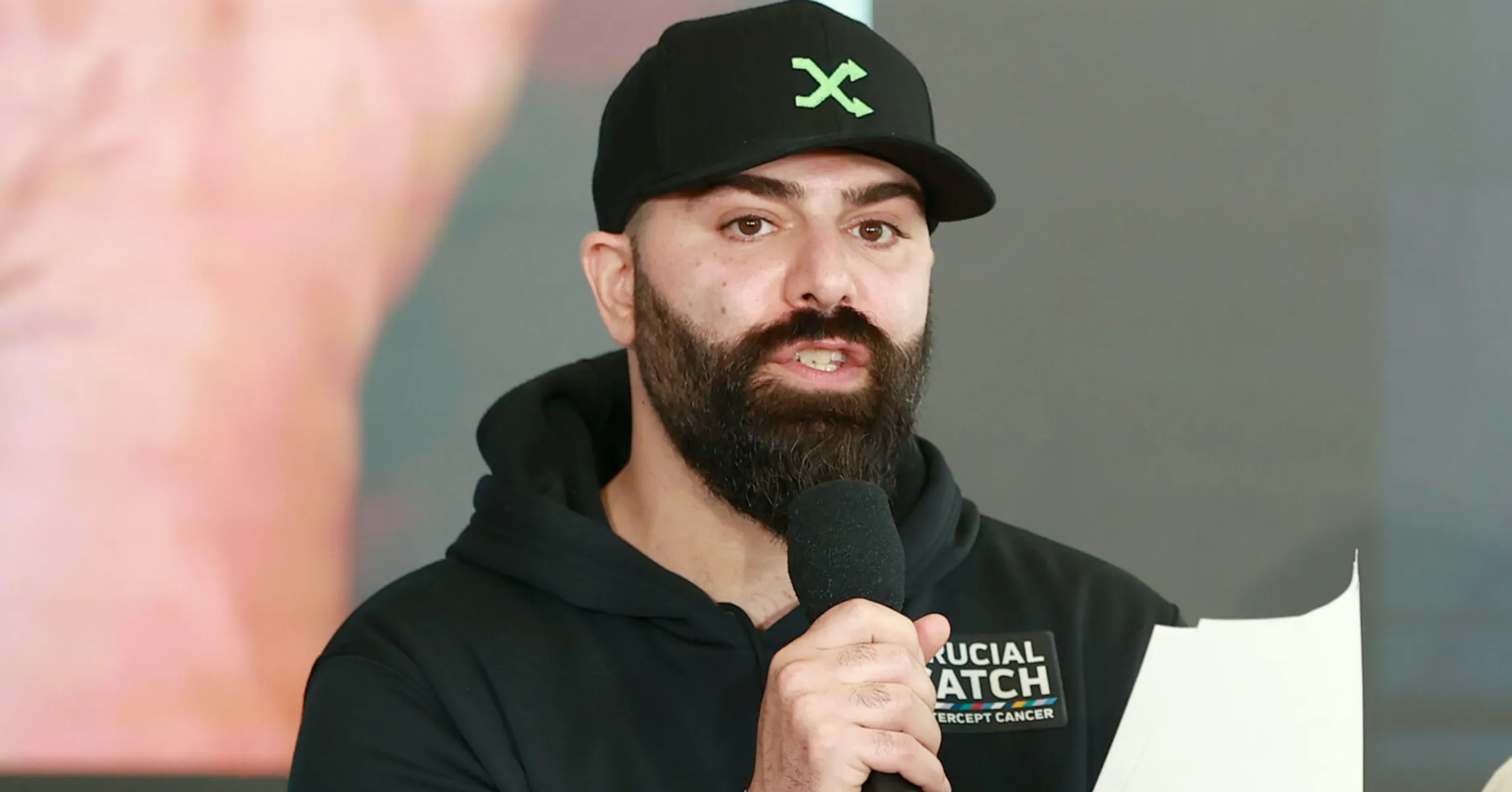KEEMSTAR Net Worth 2024: Updated Wealth Of The Influencer