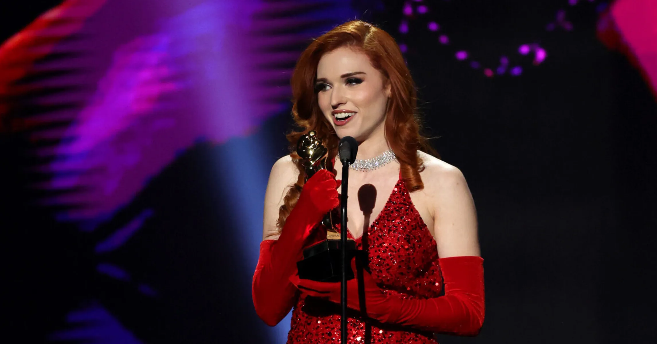 Amouranth Net Worth 2024 Updated Wealth Of The Influencer(02)