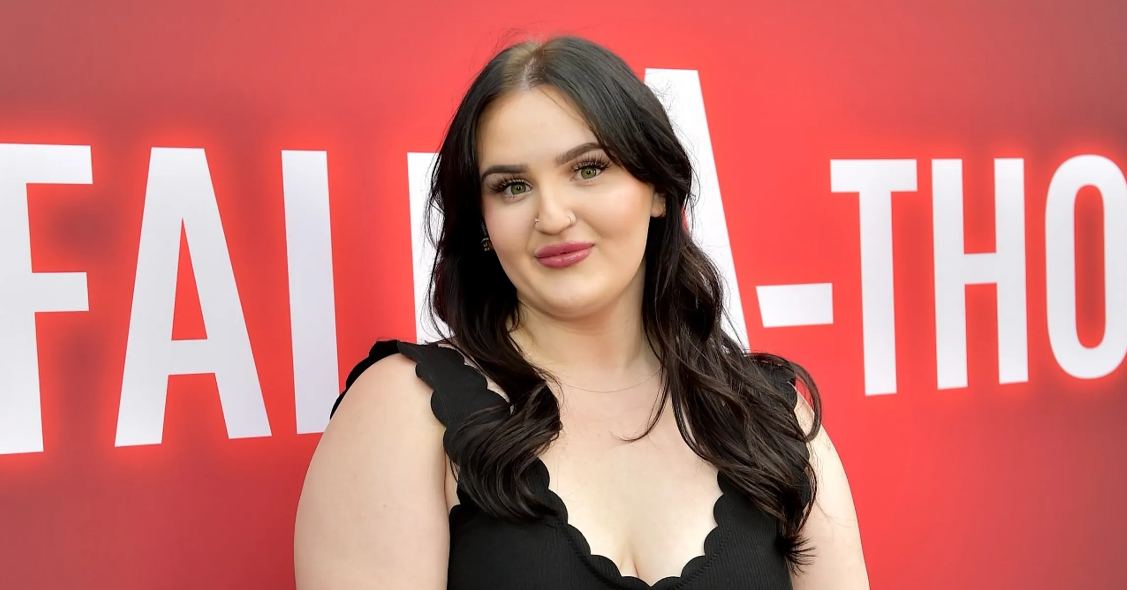 Mikayla Nogueira Net Worth 2024: Updated Wealth Of The Influencer