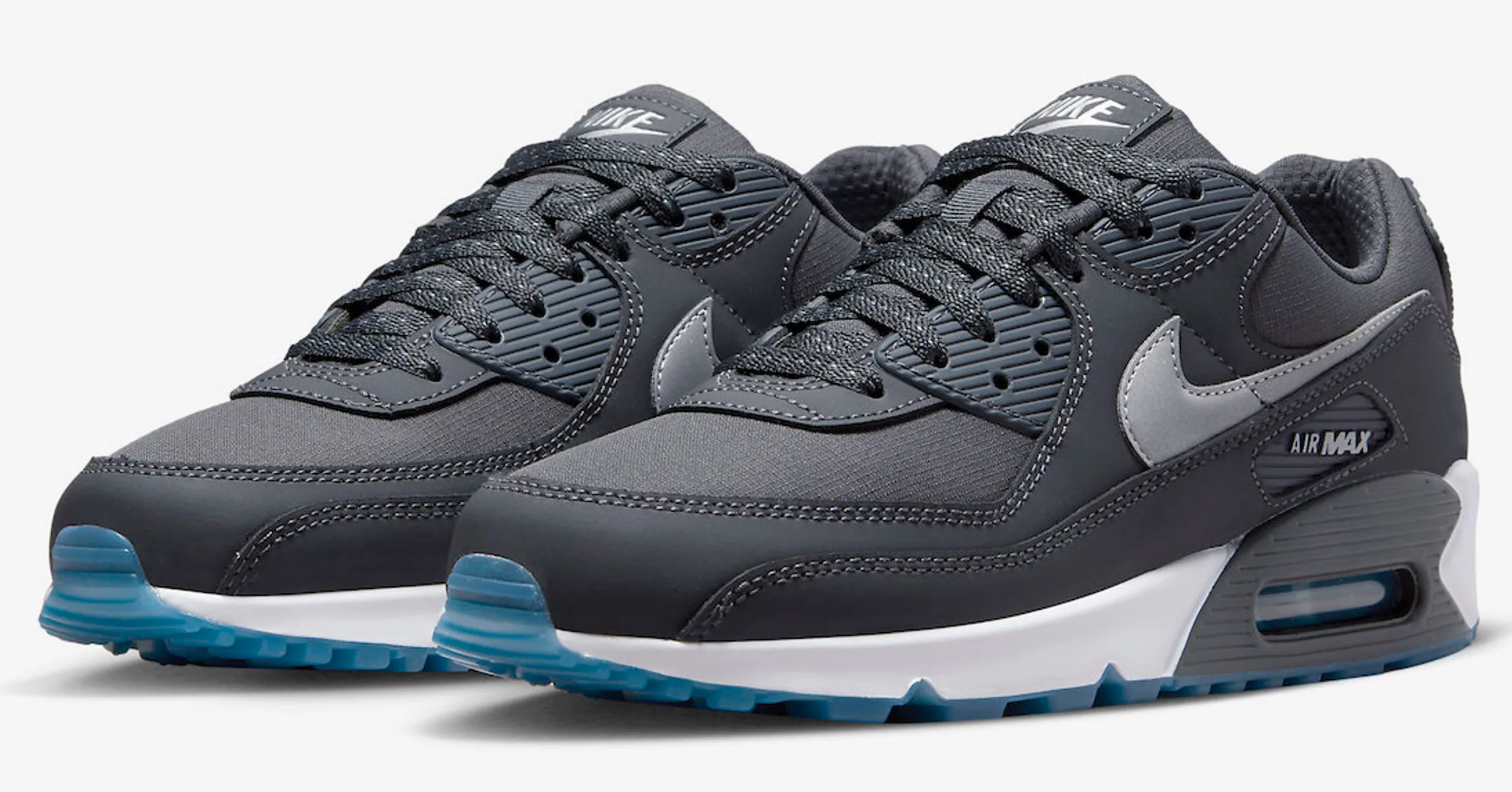 swooshfetti air max 90