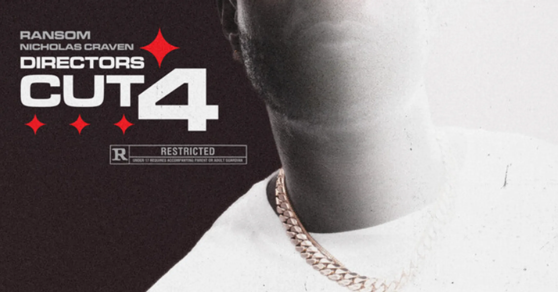 Ransom & Nicholas Craven Tap Talib Kweli & Raina Simone For &ldquo;Minority