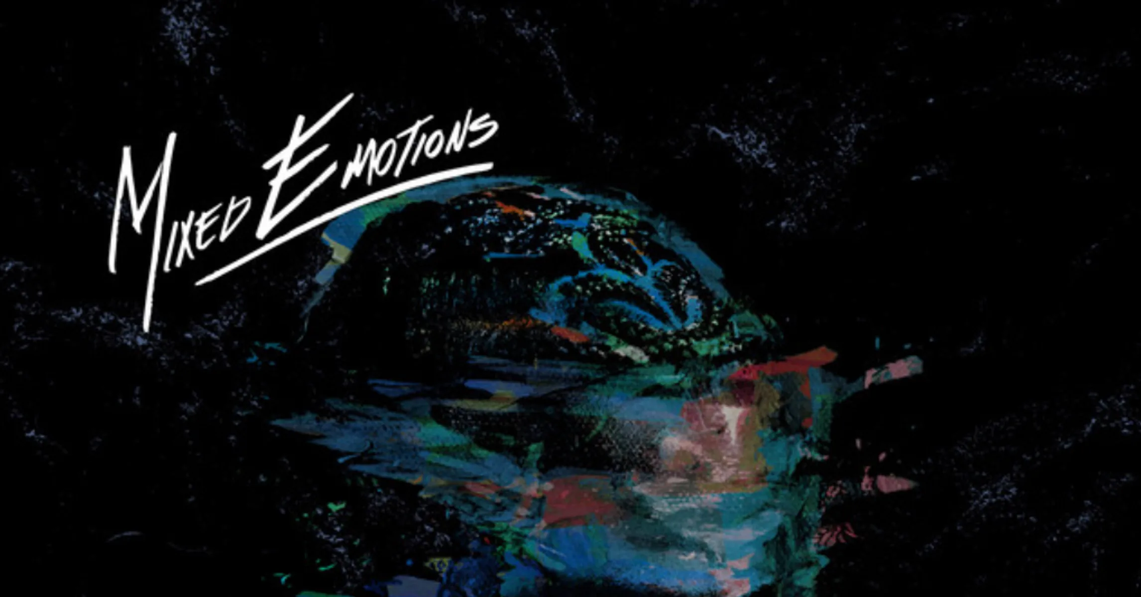 Roy Woods Explores "Mixed Emotions" In First New Album In Six Years