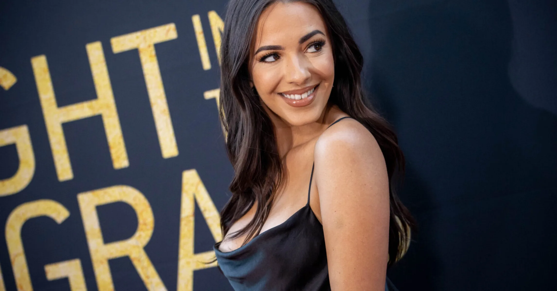 Charli Net Worth 2023 What Is The "Vanderpump Rules" Star Worth?