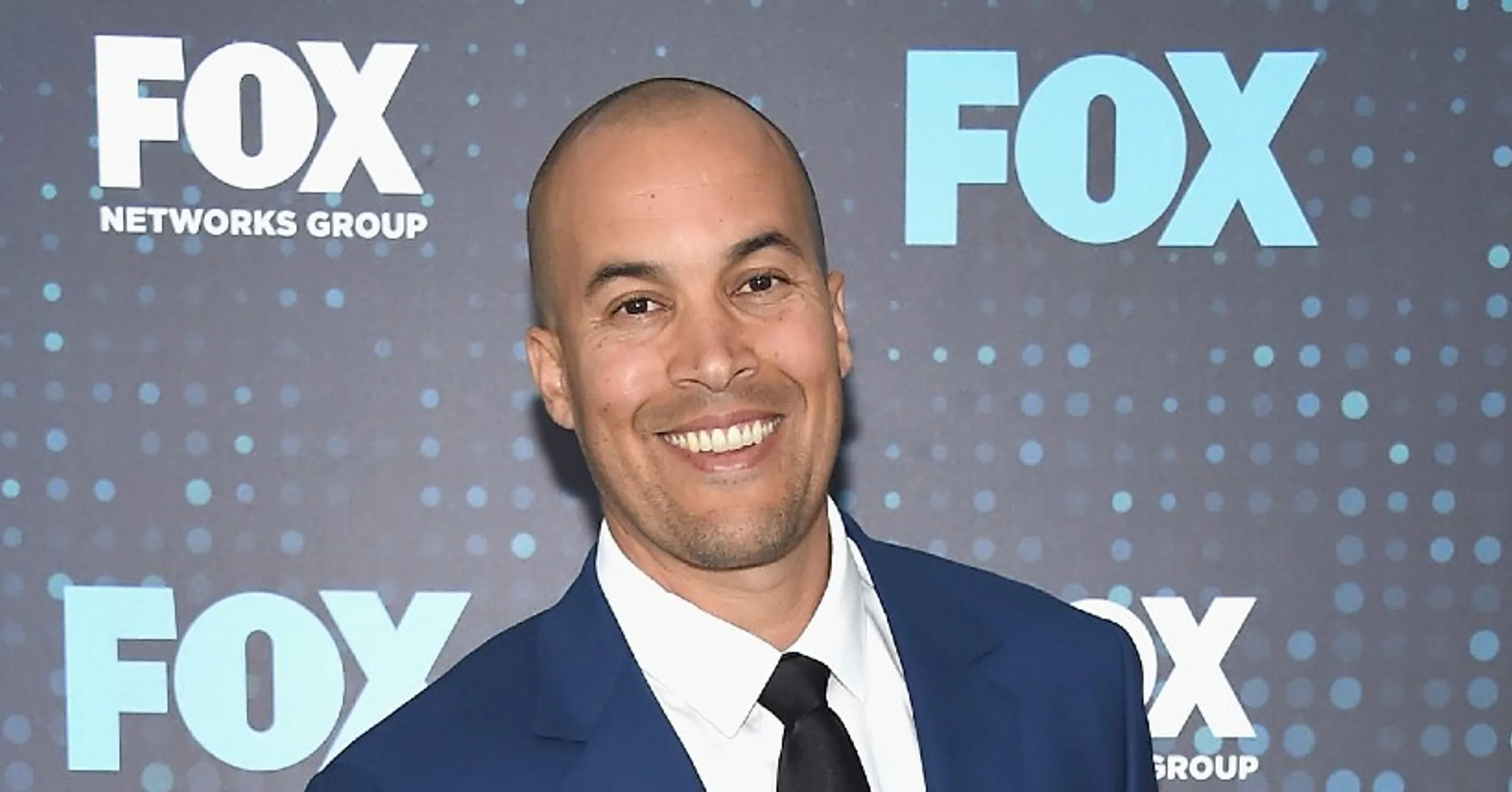 Coby Bell Net Worth 2023: What Is &ldquo;The Game&rdquo; Star Worth?
