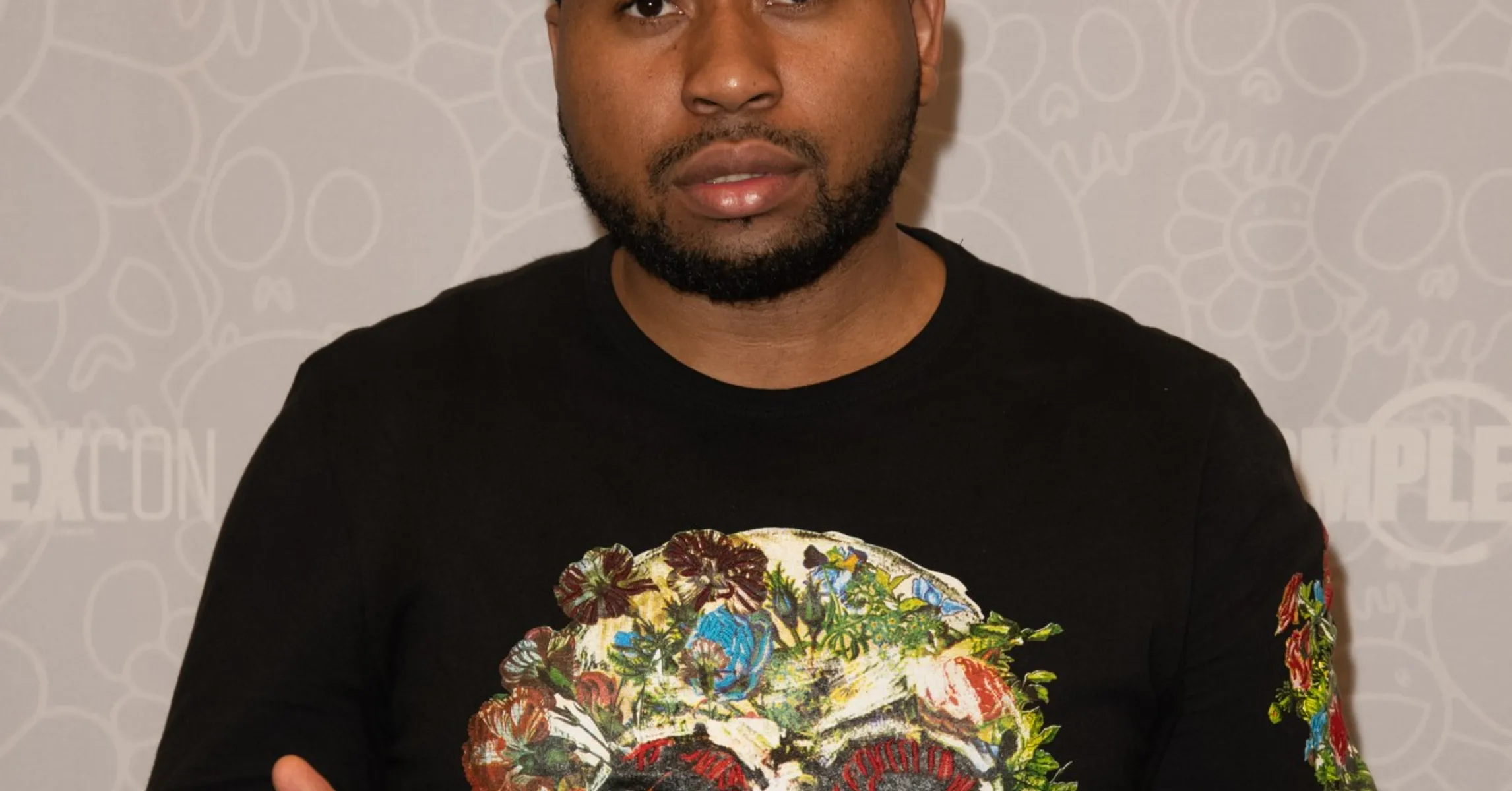 DJ Akademiks Net Worth 2024: Updated Wealth Of The Influencer