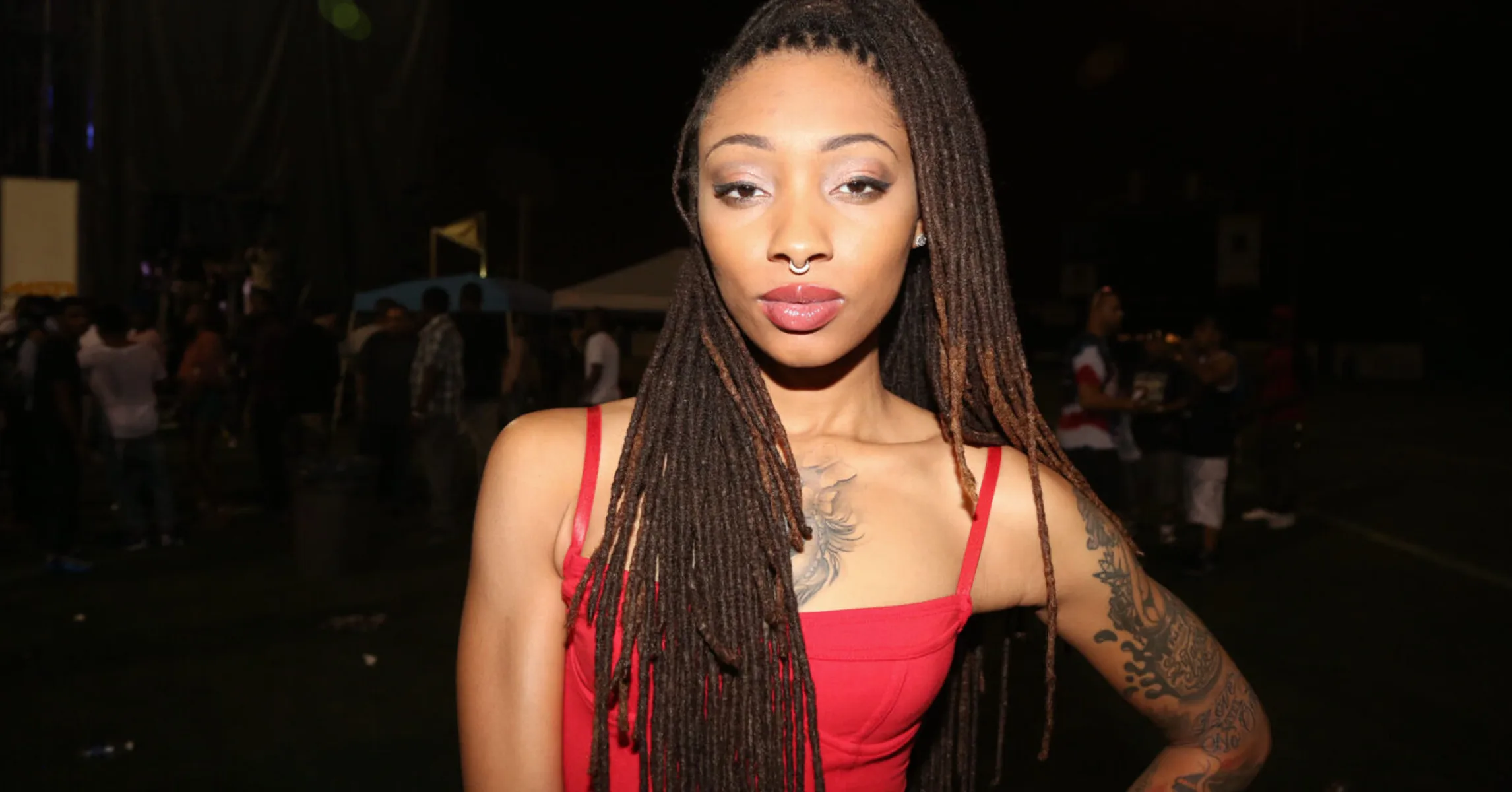 Dutchess Lattimore Net Worth 2024 Updated Wealth Of The Black Ink Crew