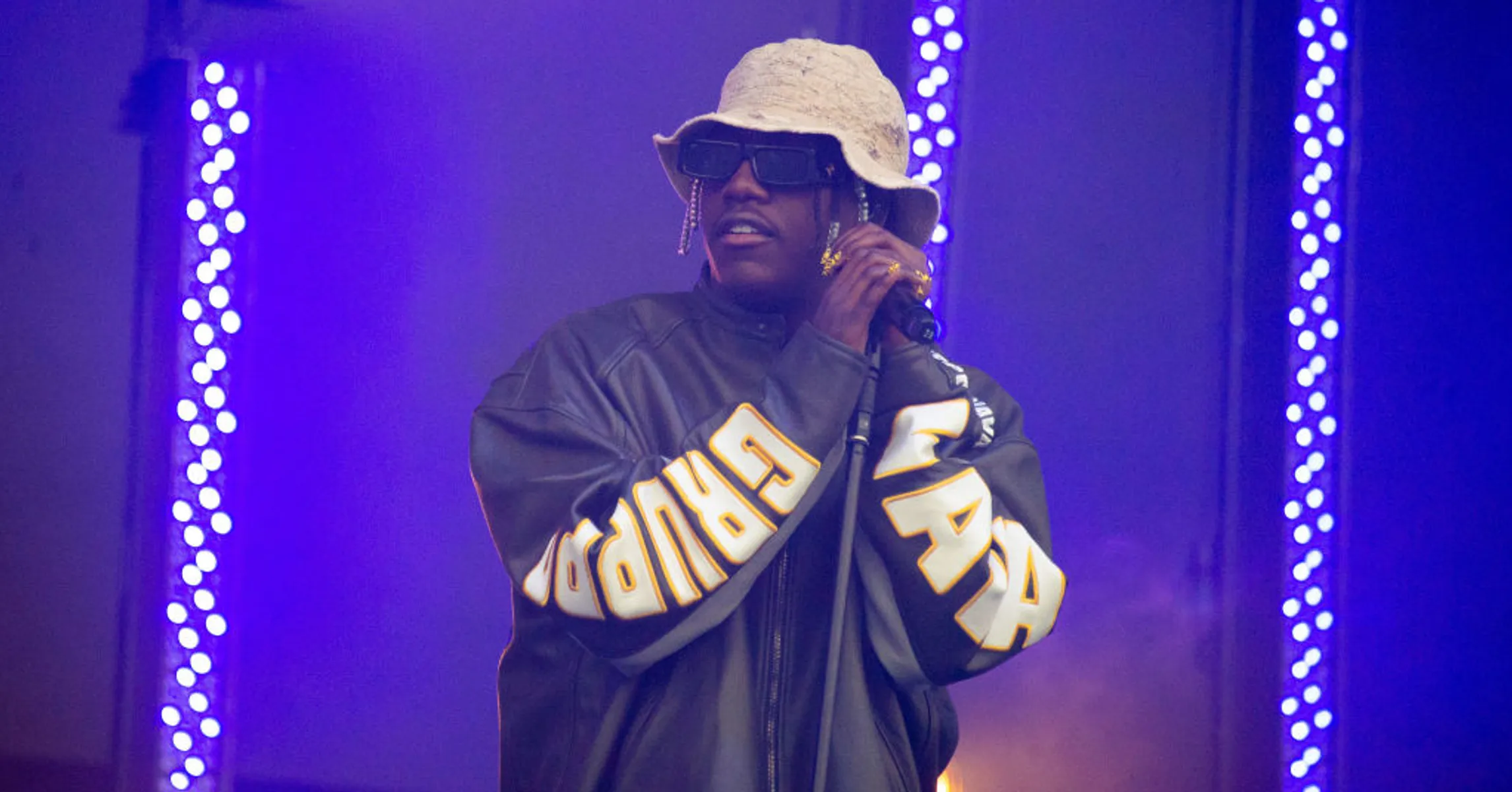 Lil Yachty Leaks 6 New Songs On His SoundCloud