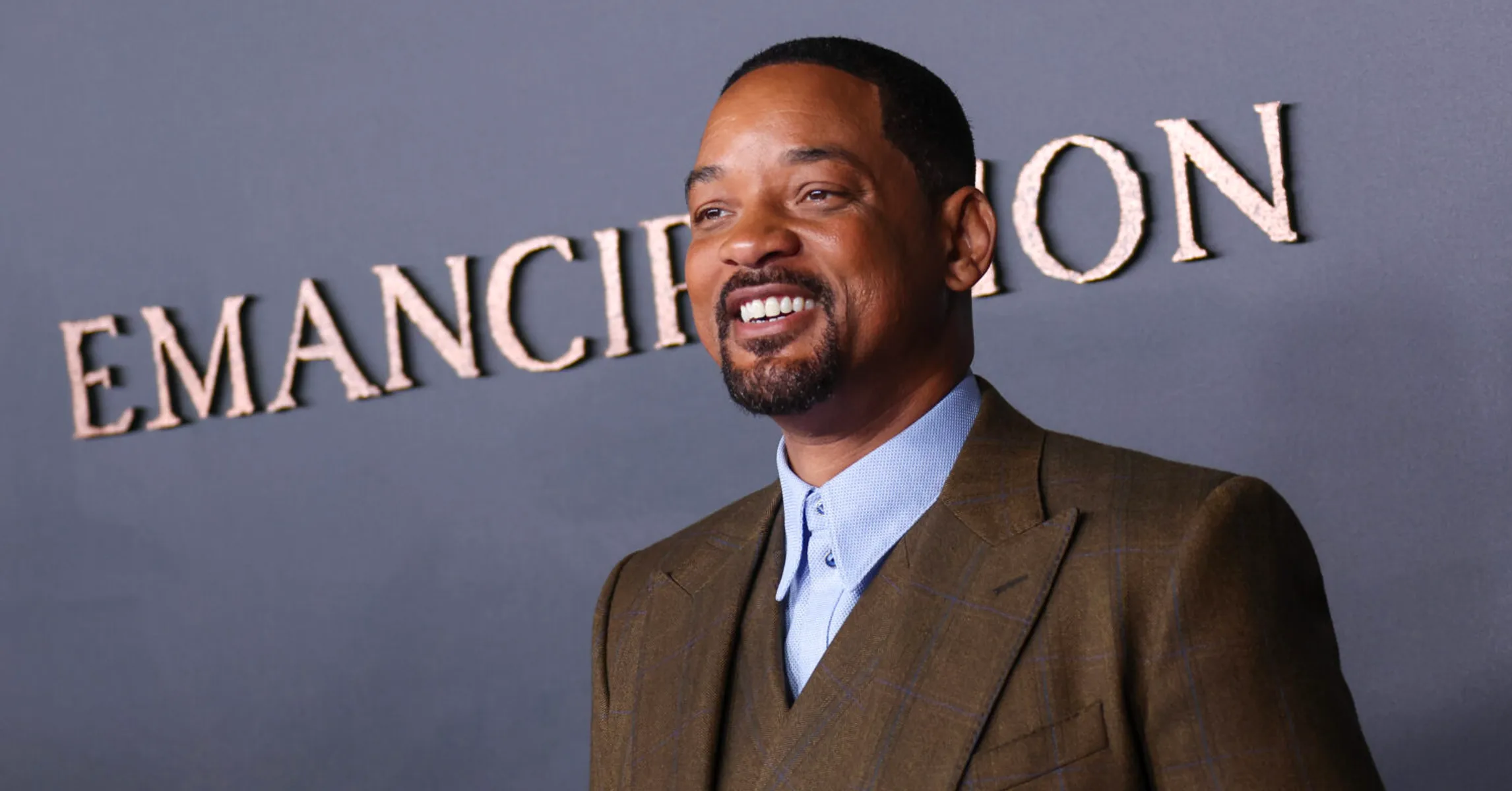 Will Smith Net Worth 2023: What Is The Fresh Prince Worth?