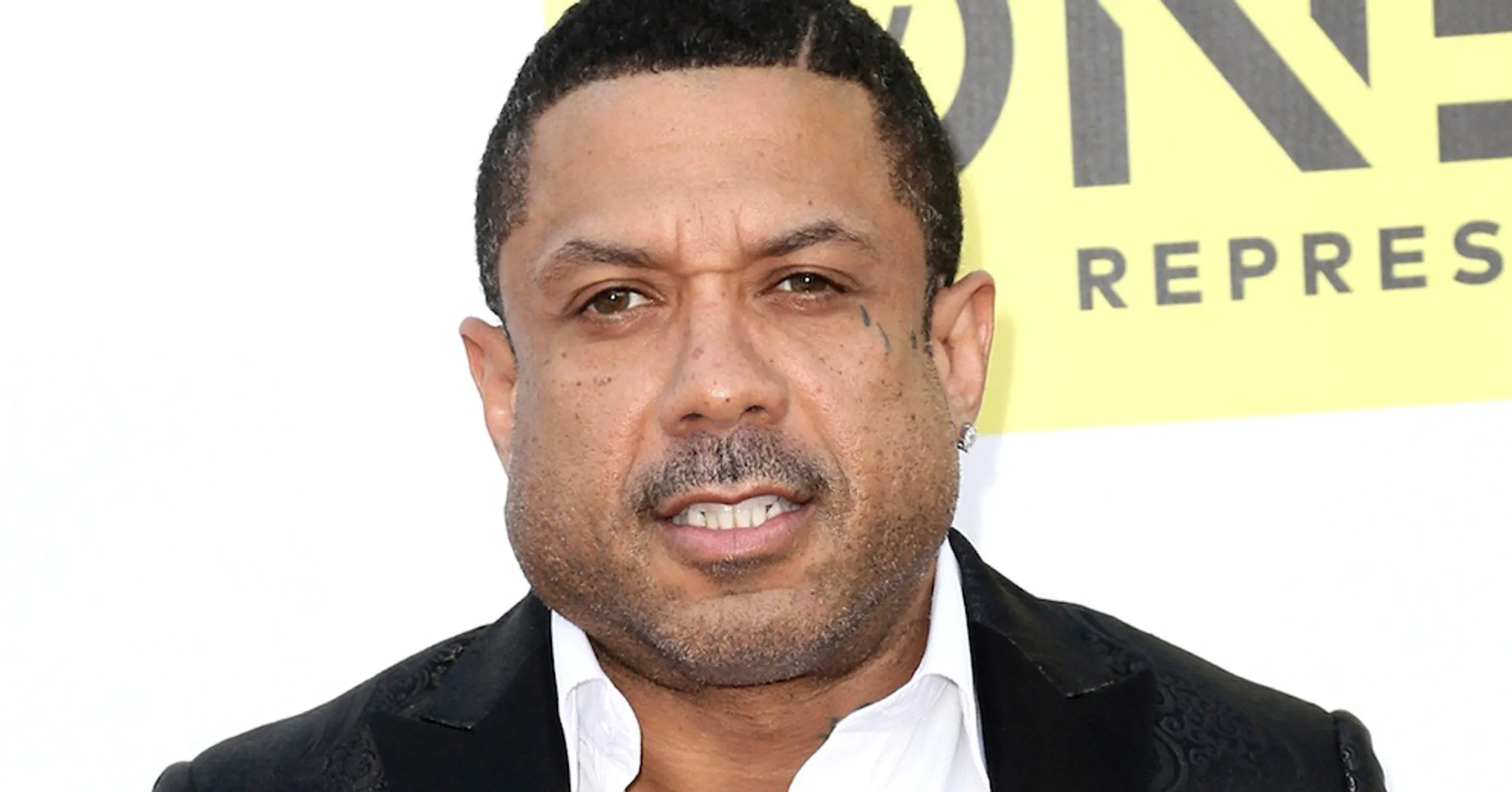 Benzino Admits To Being An “A**hole” While He Was At The Source