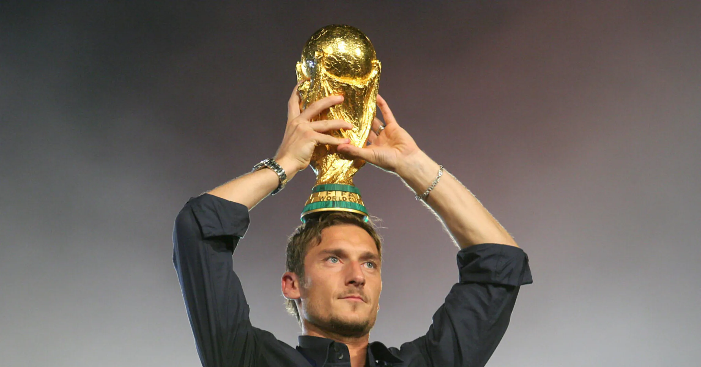 Francesco Totti Net Worth 2023 What Is The Soccer Legend Worth francesco-totti-net-worth-2023-what-is-the-soccer-legend-worth