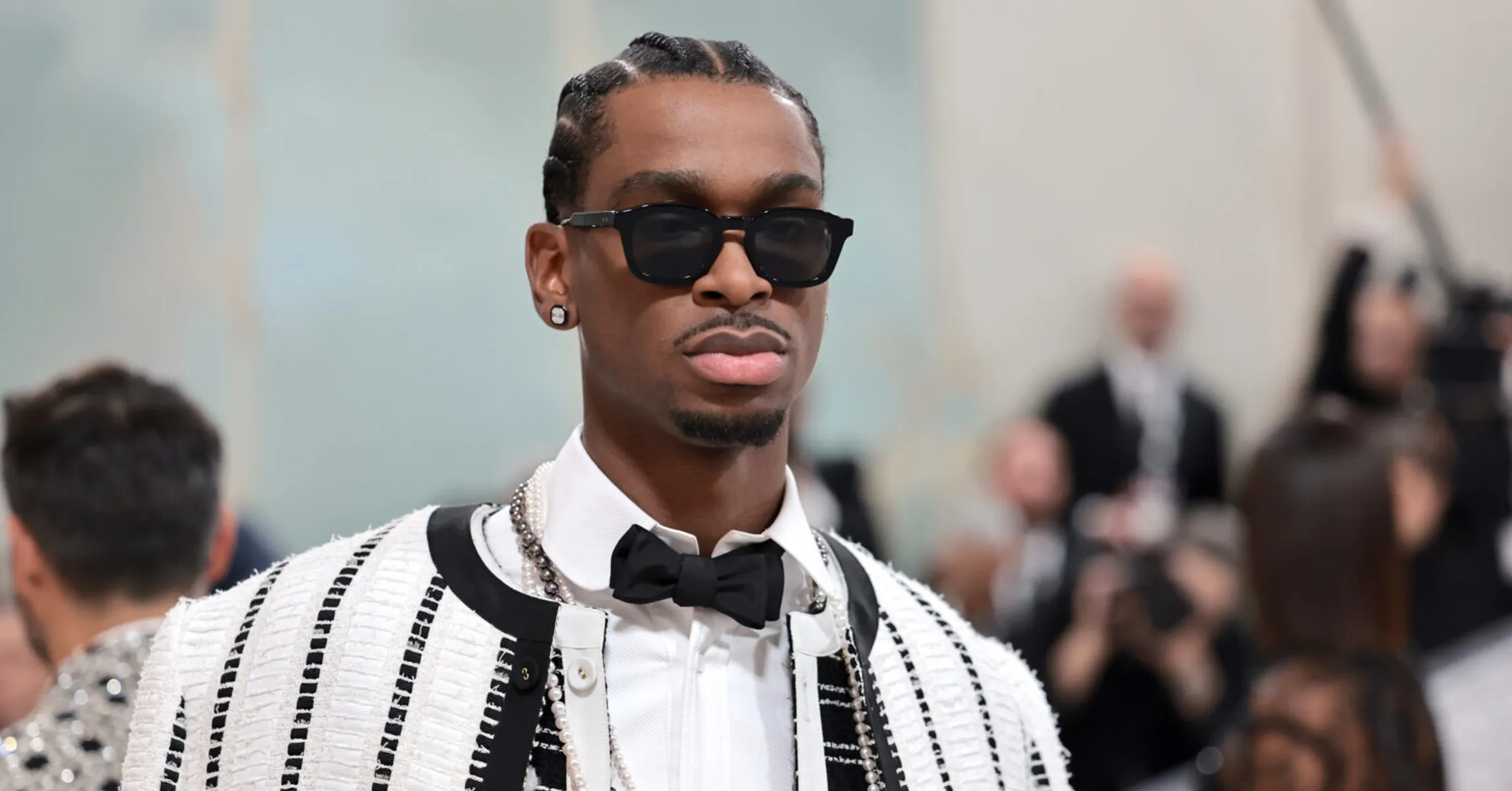 HOW MUCH DOES SHAI GILGEOUS ALEXANDER AVERAGE visual data 7