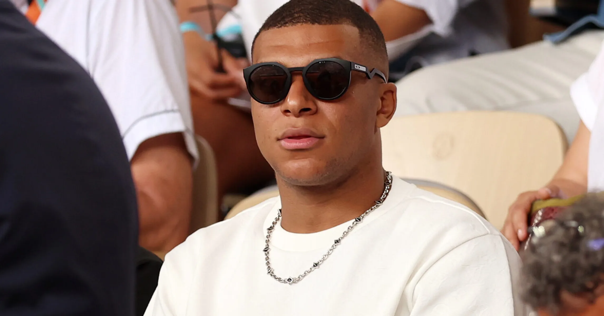Kylian Mbappe Net Worth 2023 How Much Is The Soccer Star Worth?
