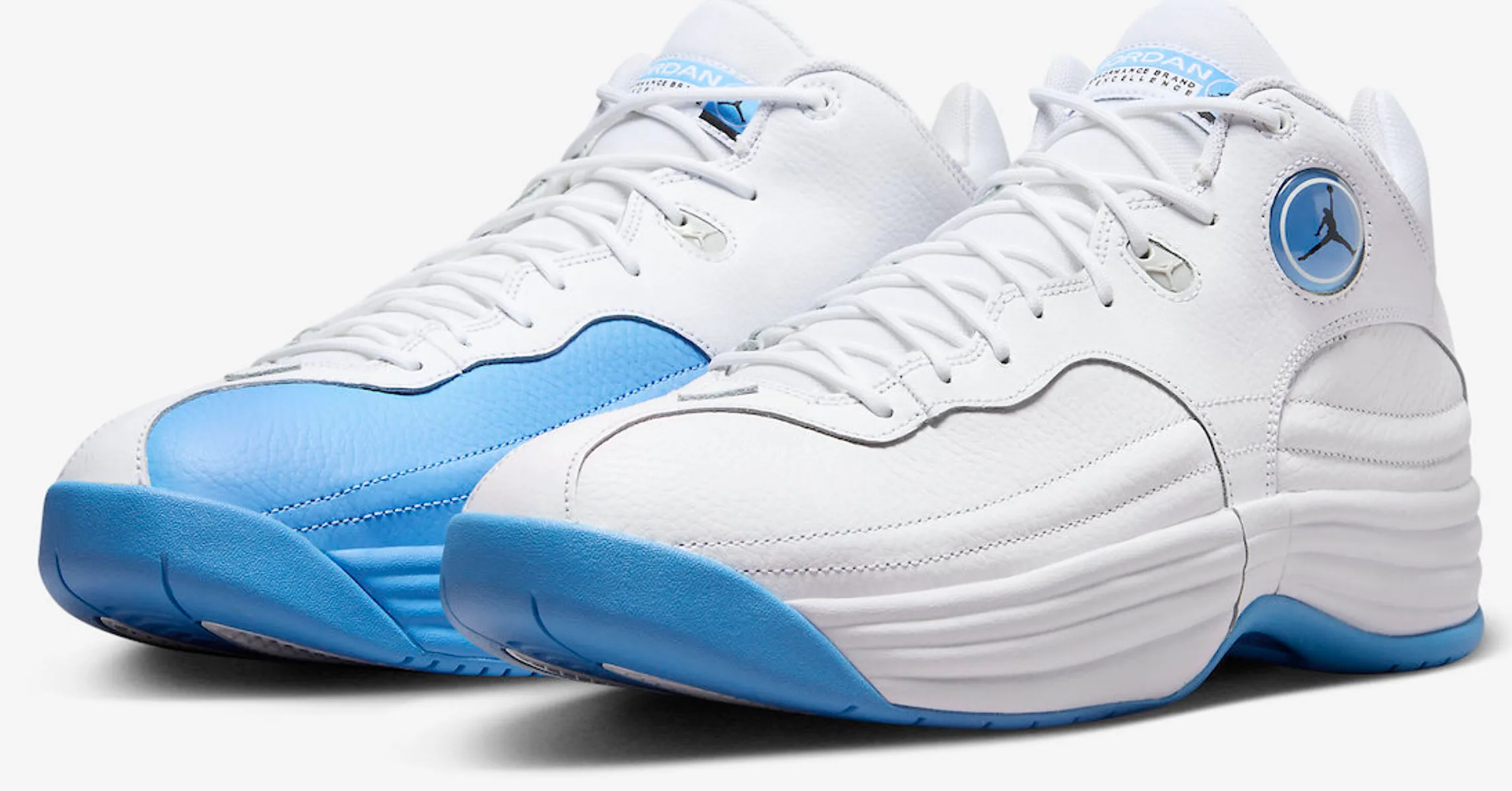 mens air jordan jordan jumpman team 1 stores