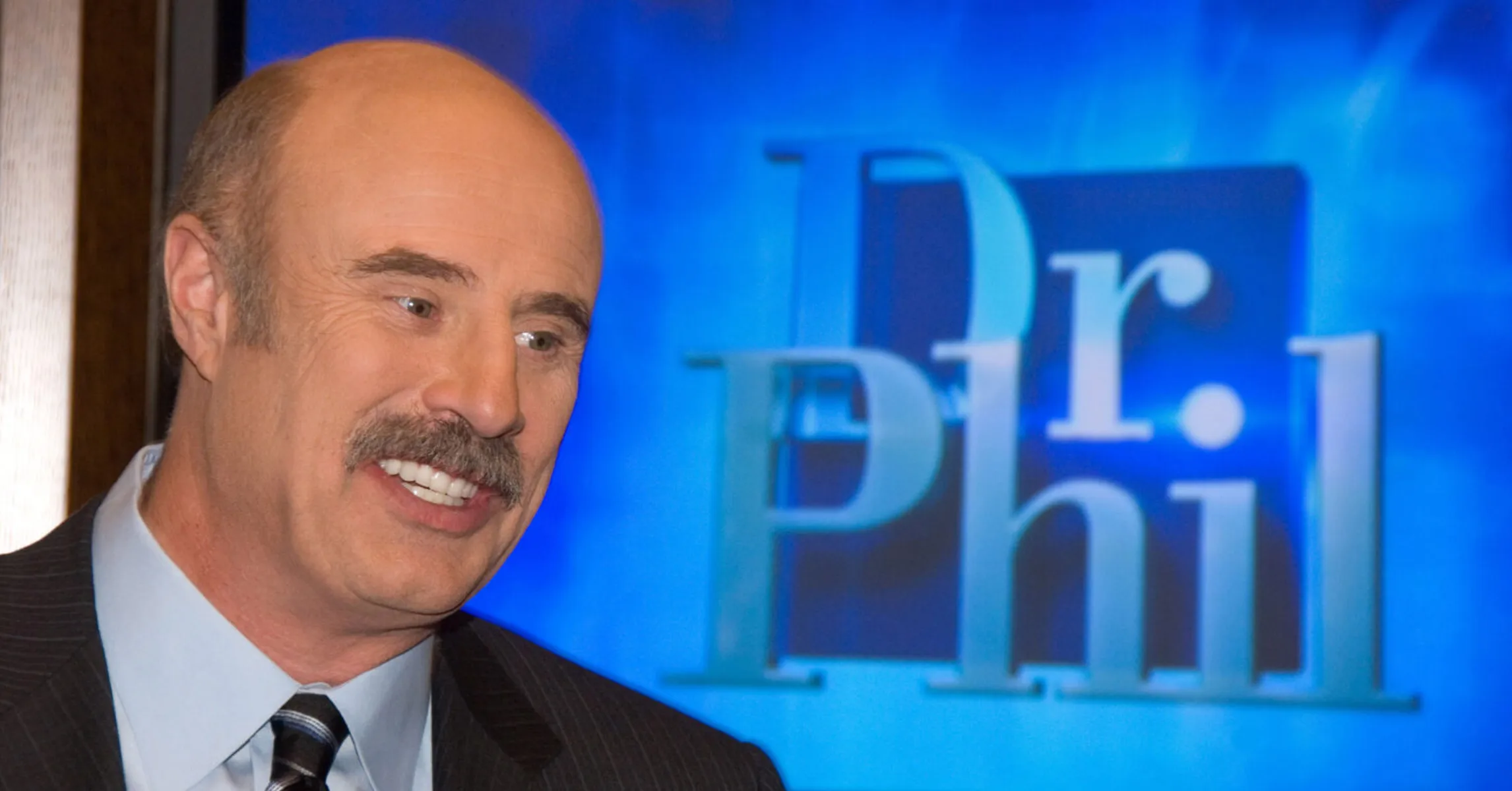 Dr Phil McGraw Net Worth 2024 Updated Wealth of the TV Host