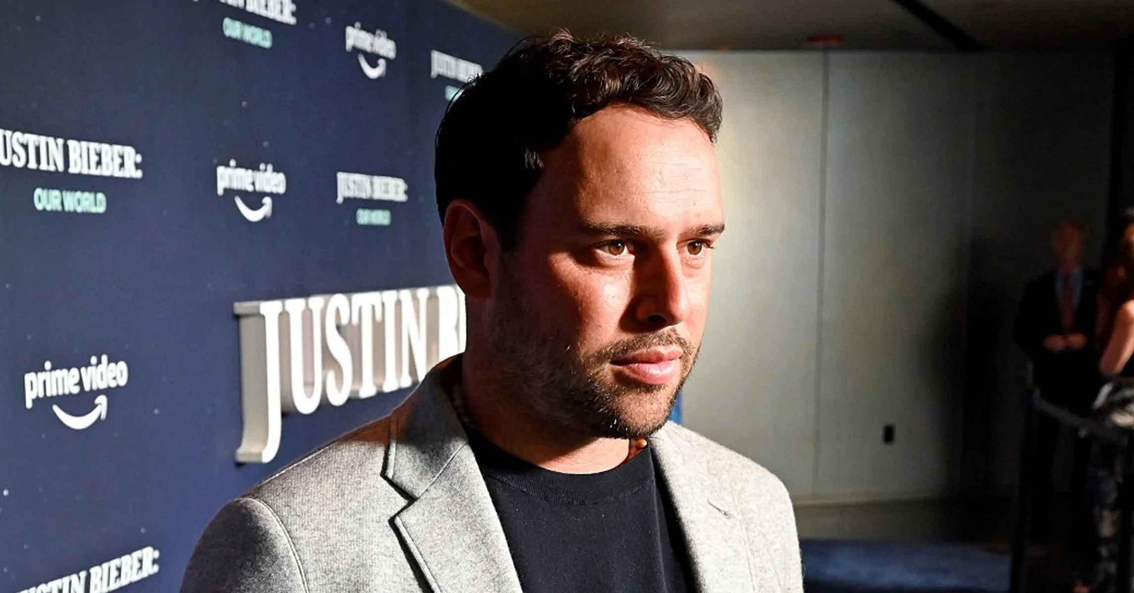 Scooter Braun Drama Artists Who Have Left Him Behind