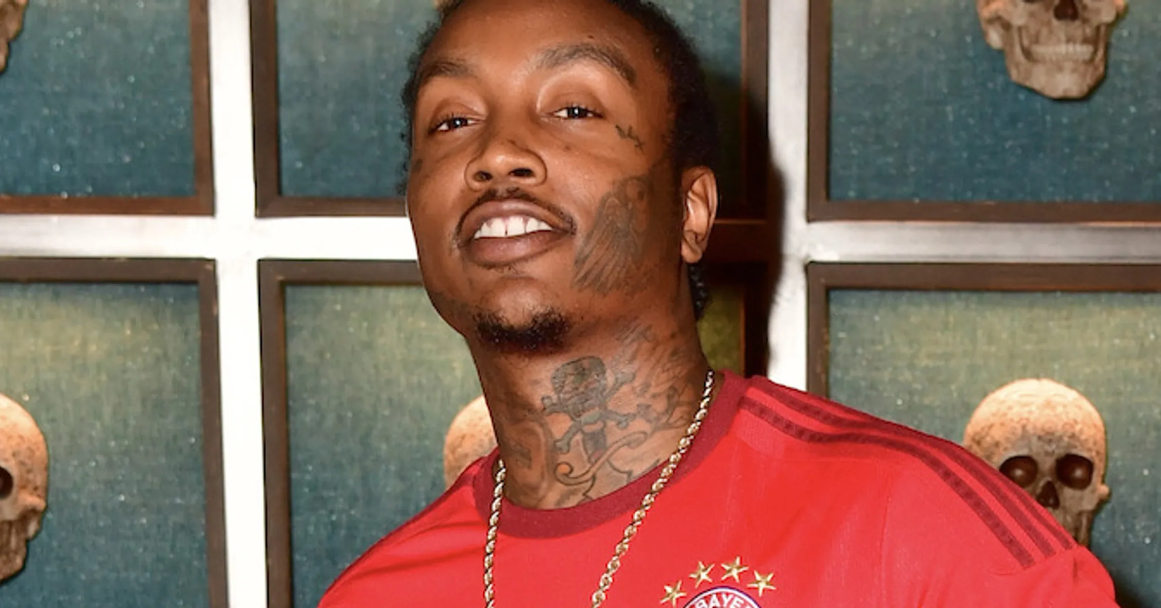 DJ Akademiks Goes Off On Bricc Baby After He Disses Him Over Earnings