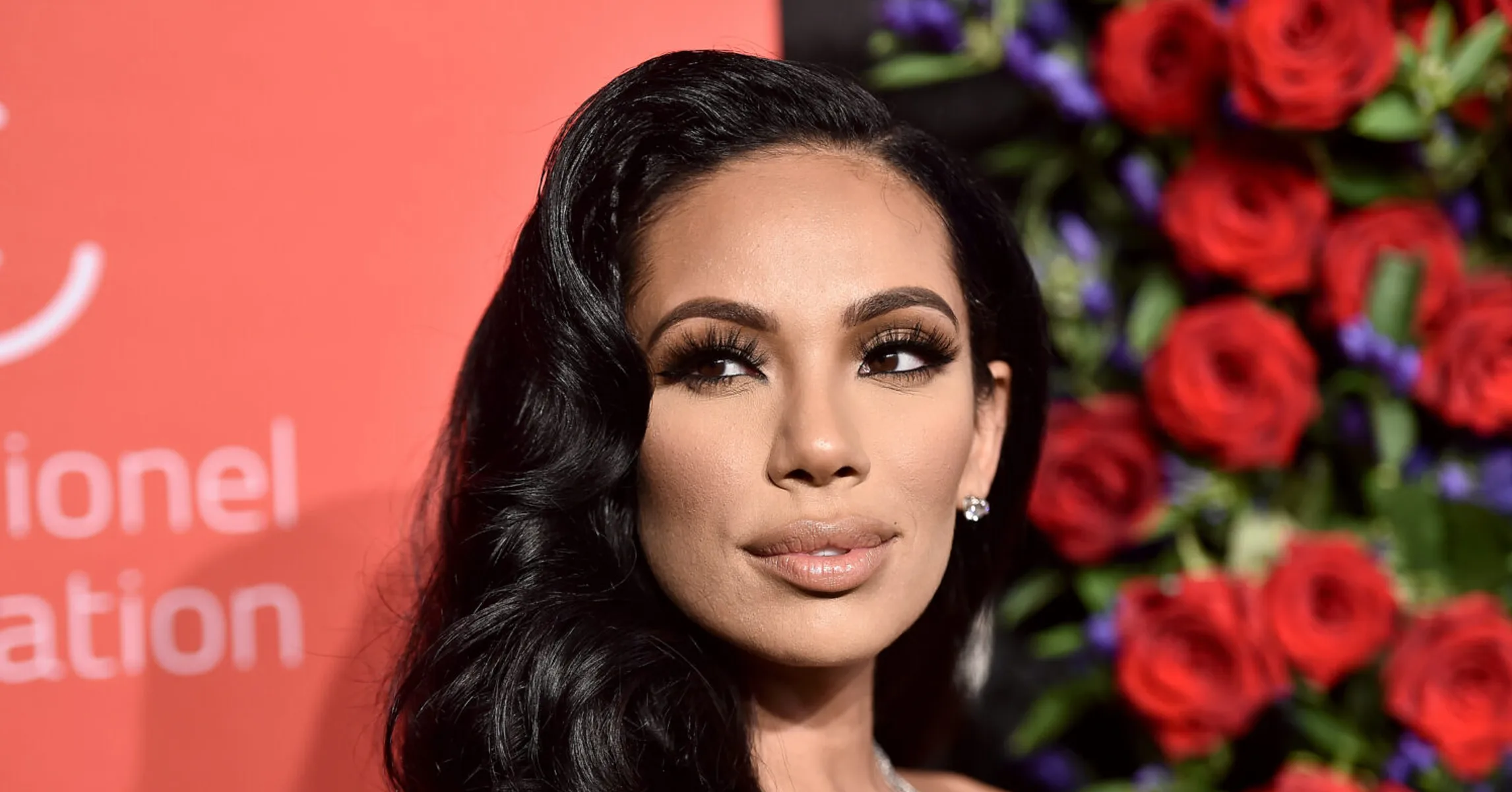 Erica Mena: Wildest "Love & Hip Hop" Moments