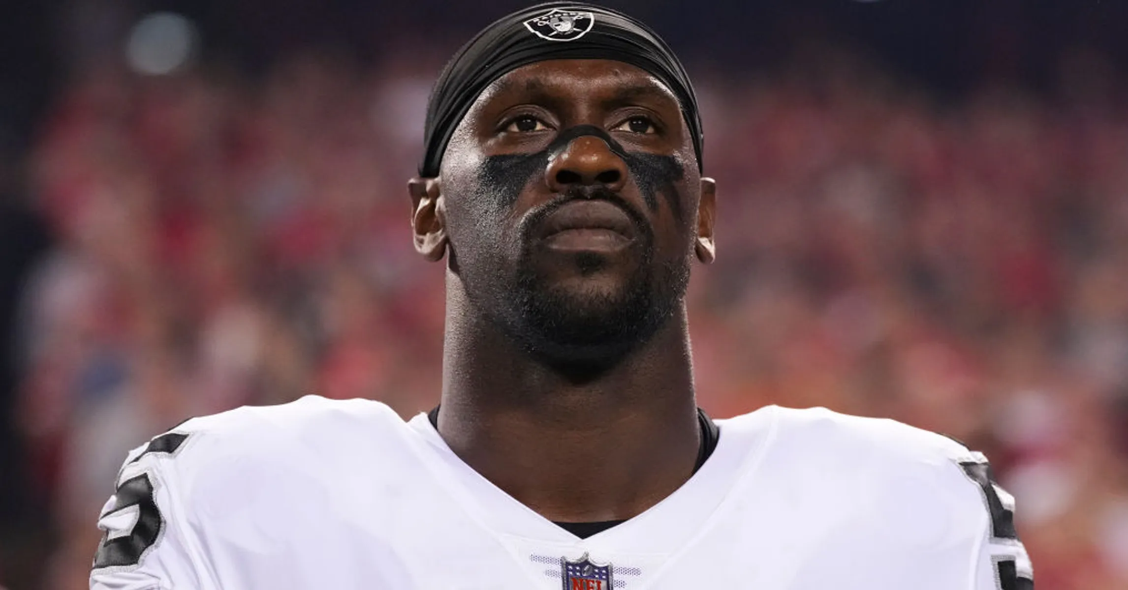 Chandler Jones Arrested In Las Vegas Amid Social Media Antics(01)