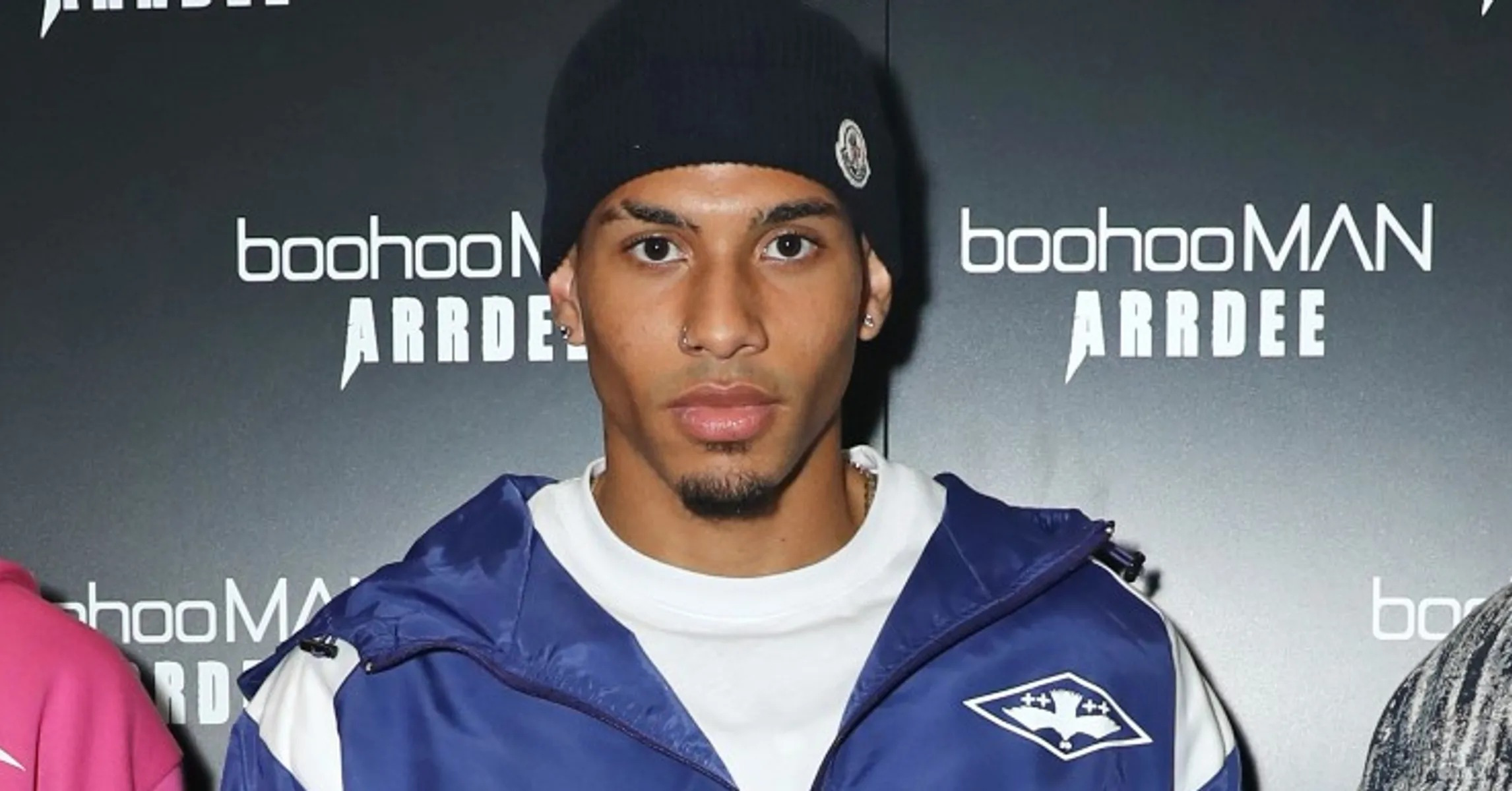 Louis Russell Net Worth 2023 What Is The Too Hot To Handle Star Worth?