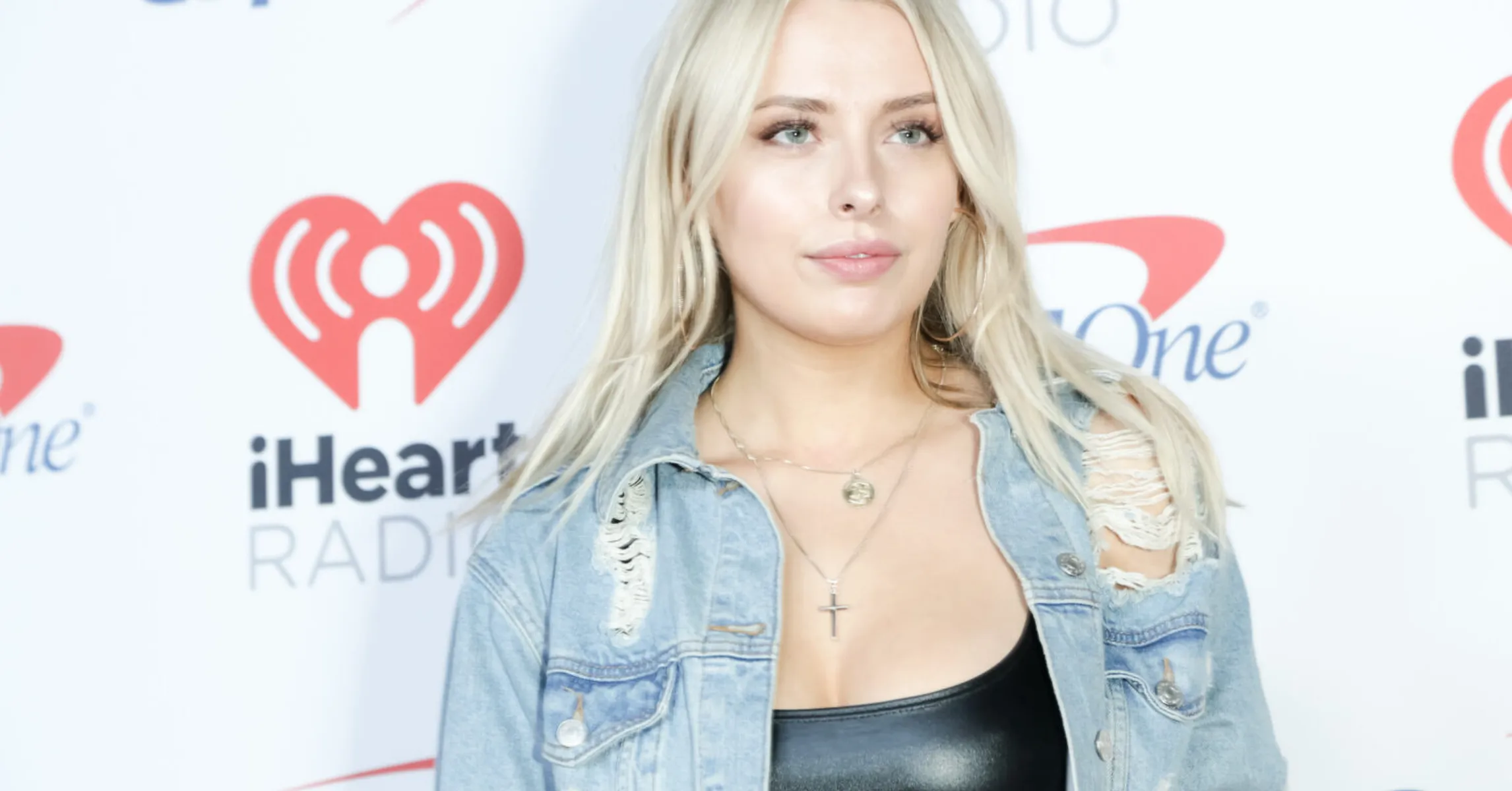 Corinna Kopf Earnings: How Much Does She Make On OnlyFans?