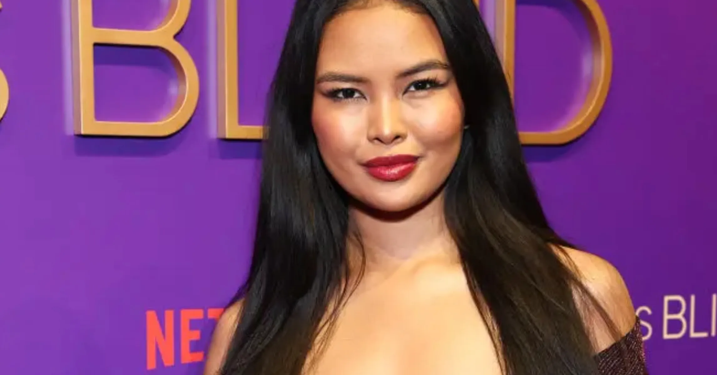 Dominique Defoe Net Worth 2023: What Is The “Too Hot To Handle” Star Worth?