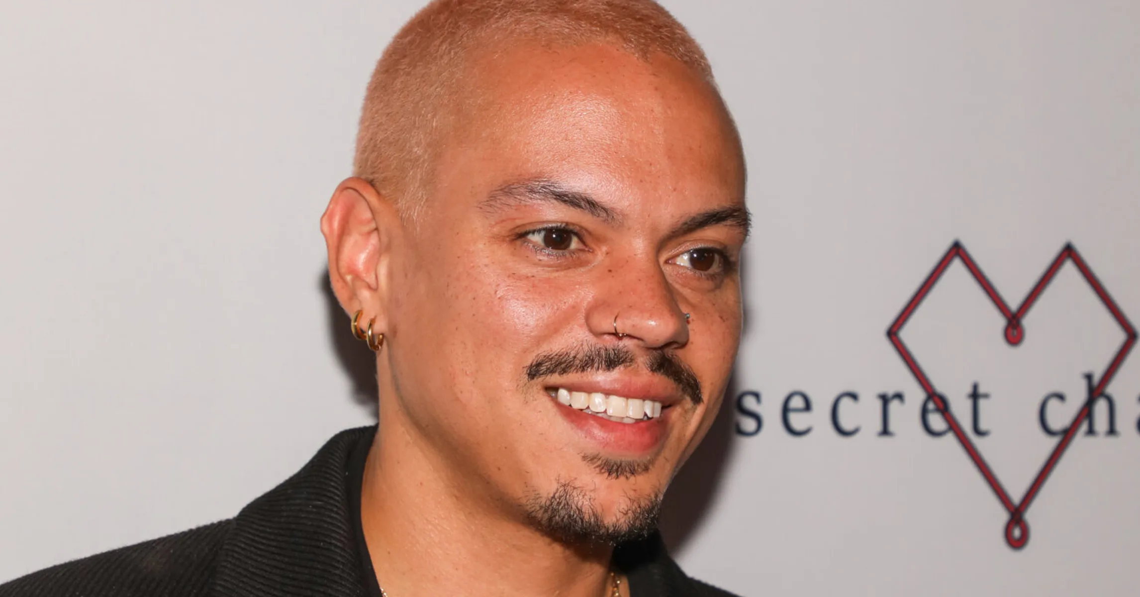 Evan Ross Net Worth 2023: What Is The Actor Worth?