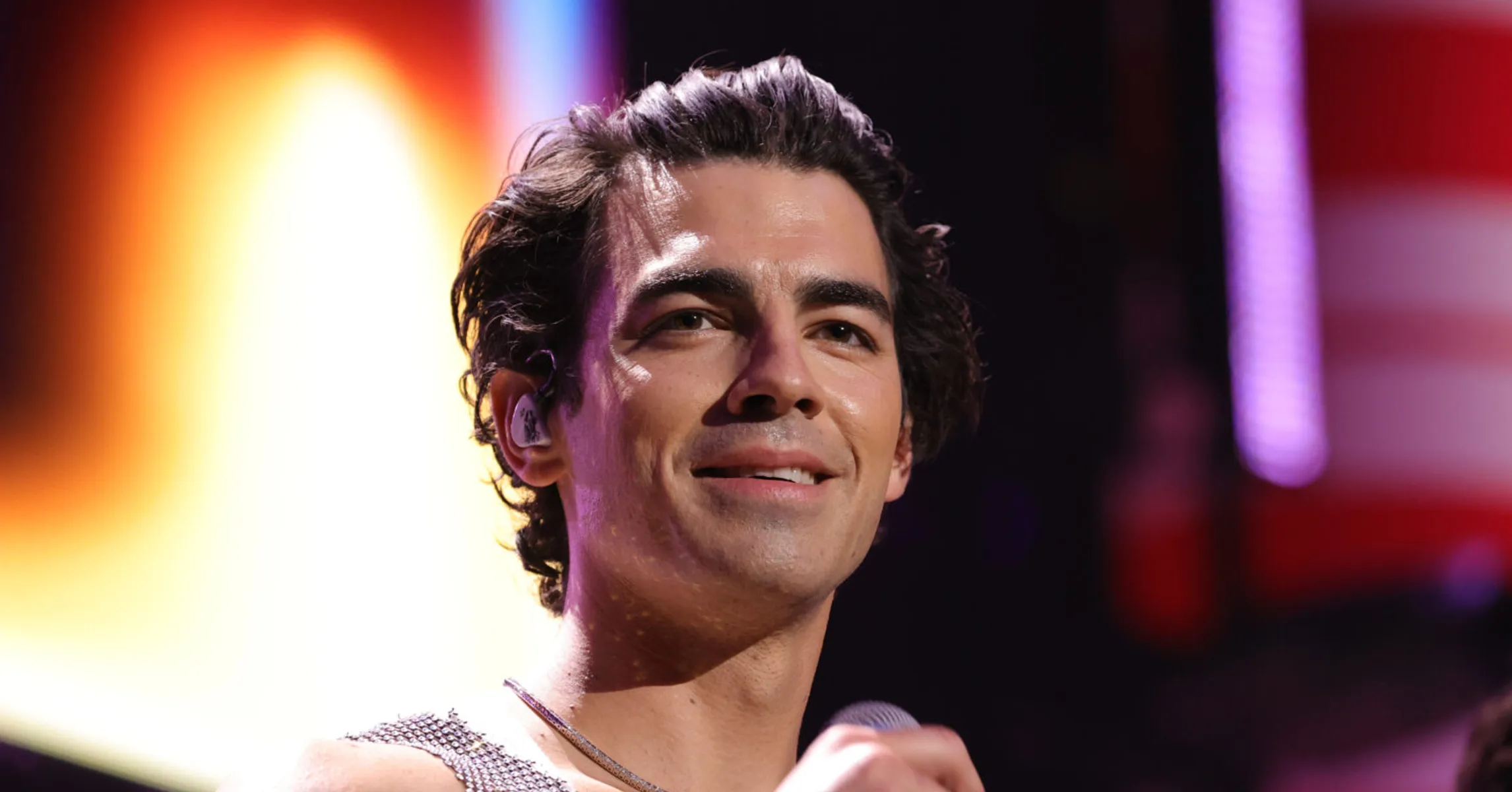 Joe Jonas Net Worth 2023 What Is The Pop Star Worth?