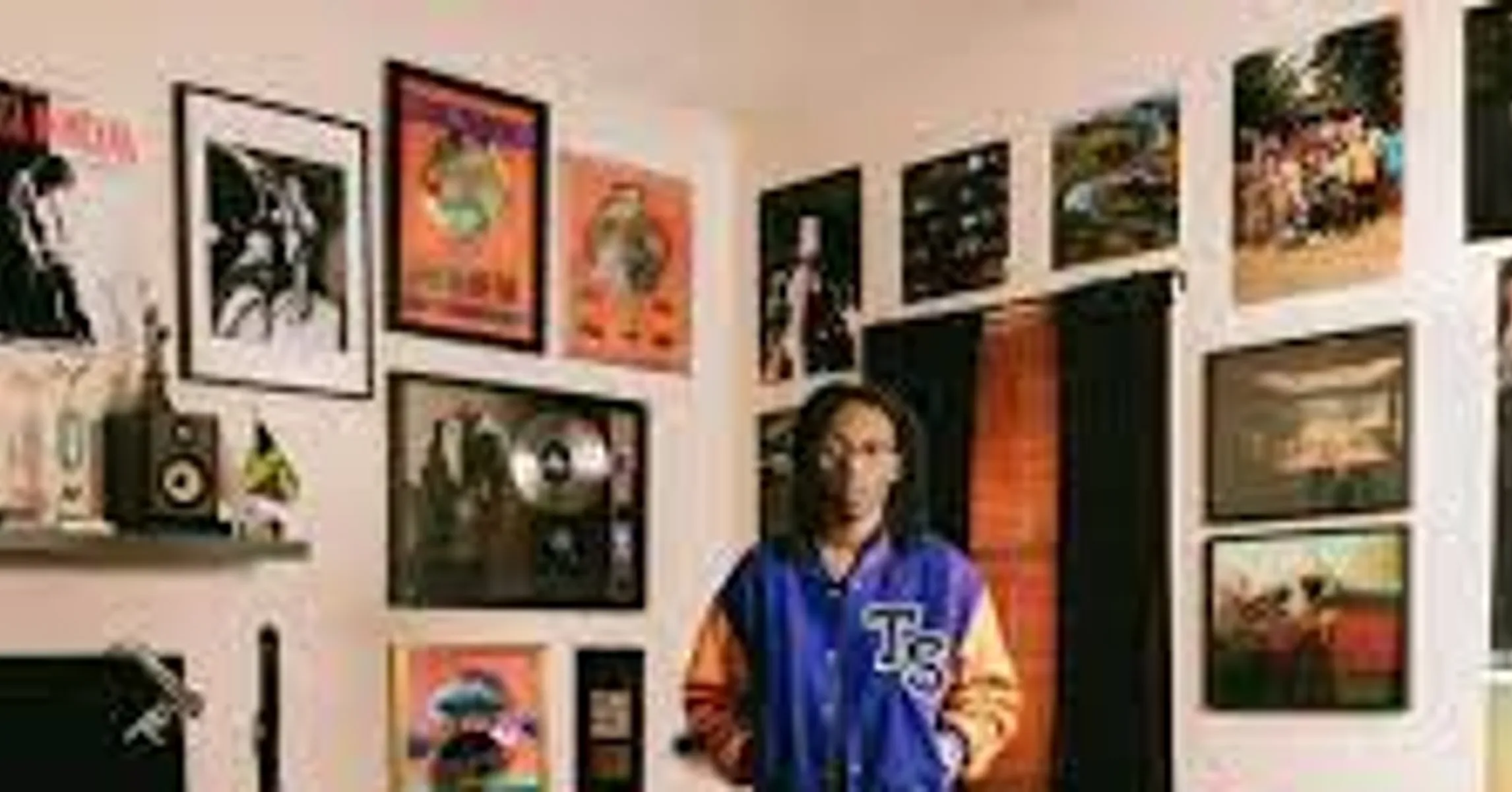 Lil Tecca Readies New Album With Fresh Single “Dead Or Alive”