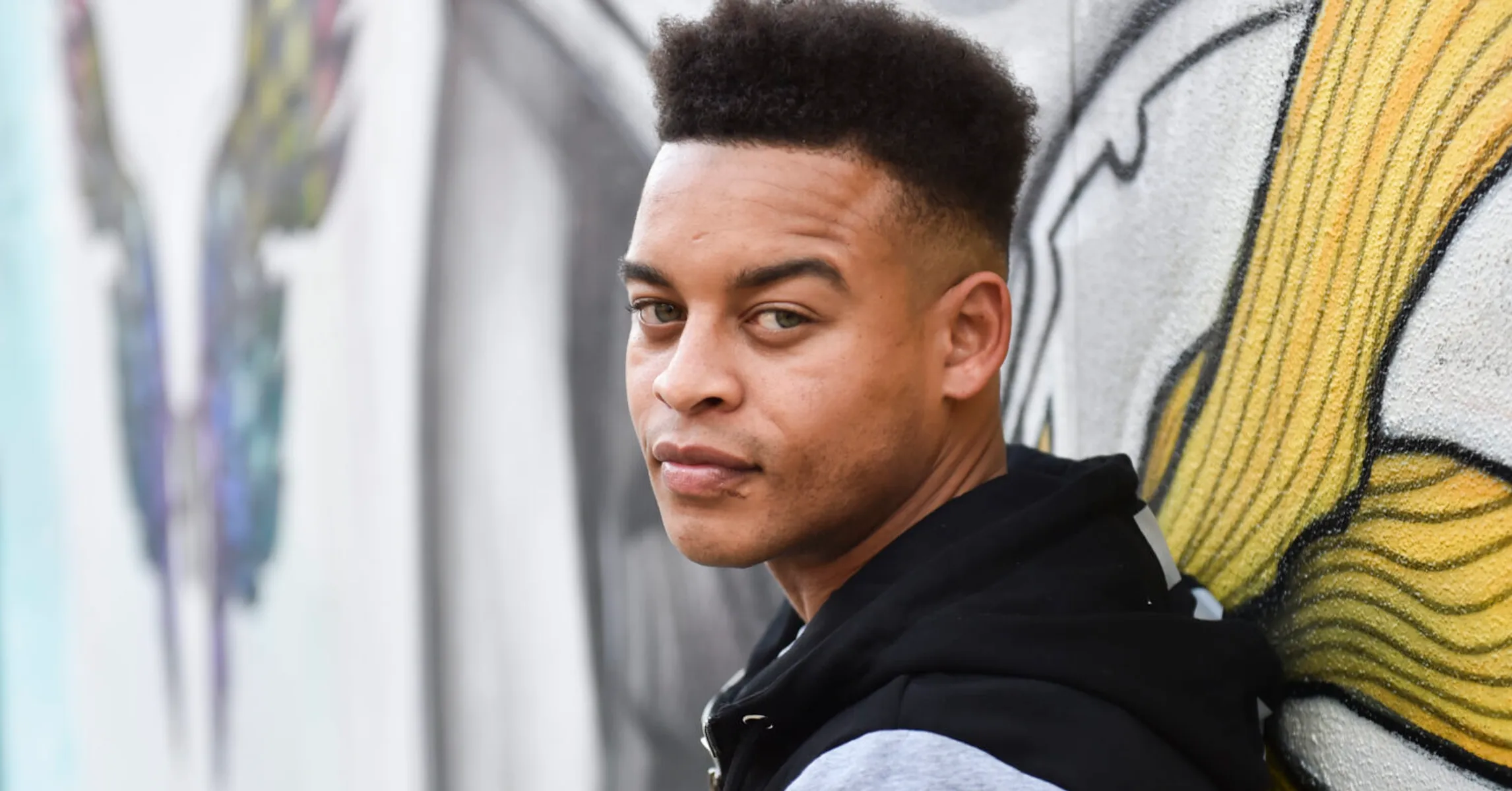 Robert Ri’Chard Net Worth 2023: What Is The Actor Worth?