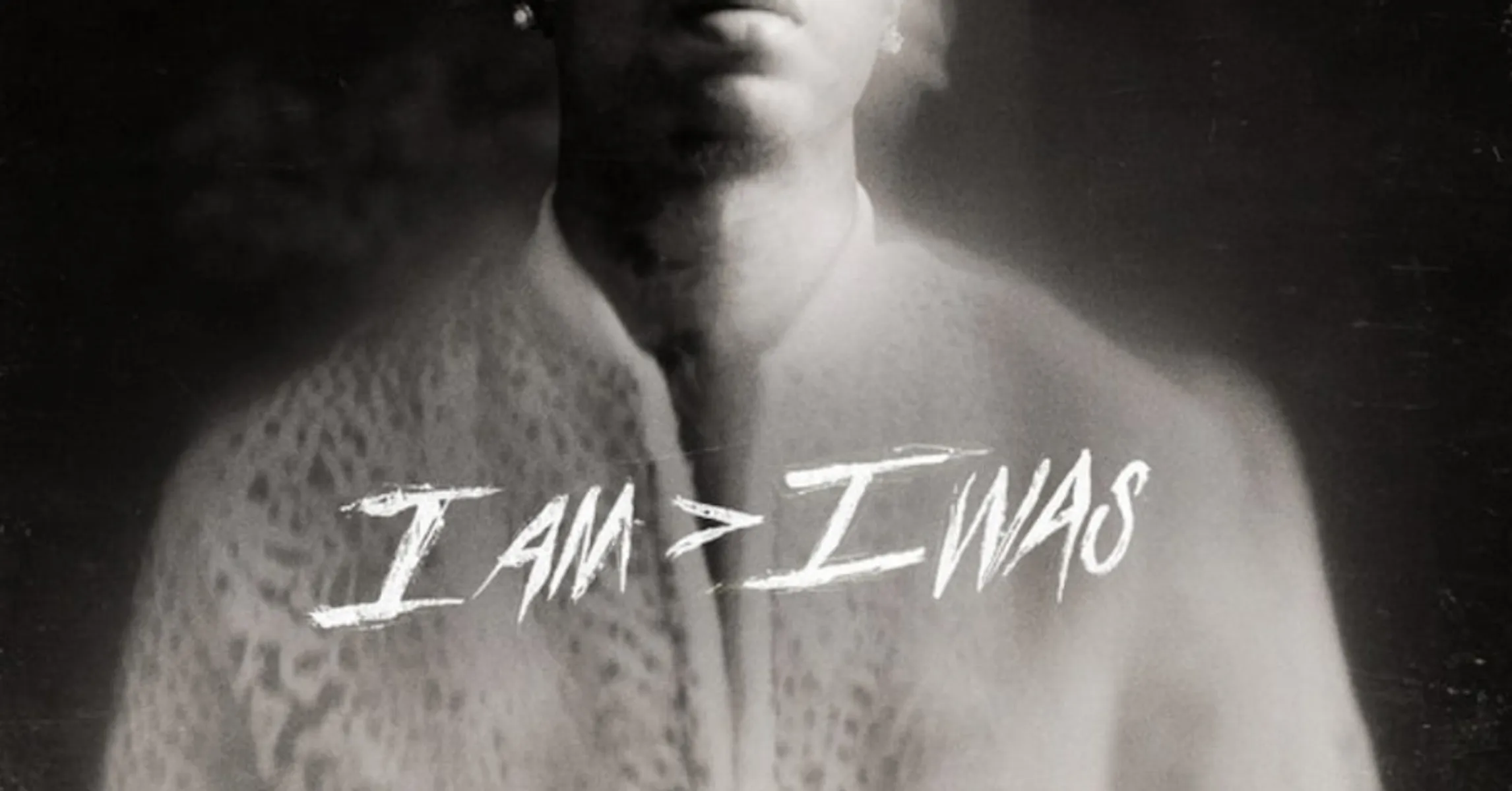 21 Savage’s Birthday Marks The End Of Libra SZN: Stream “ball w/o you