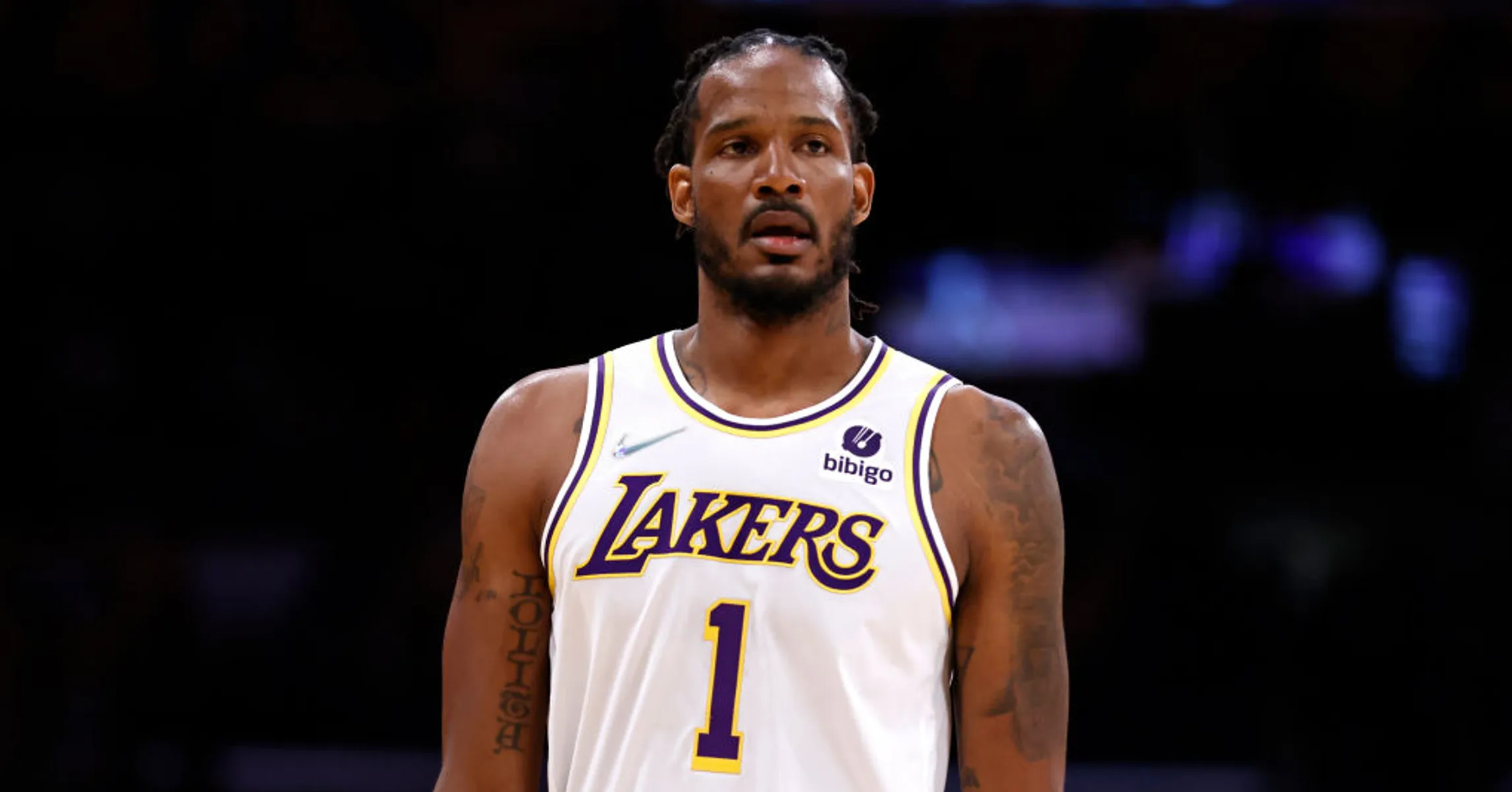 Trevor Ariza Child Support Settlement Revealed