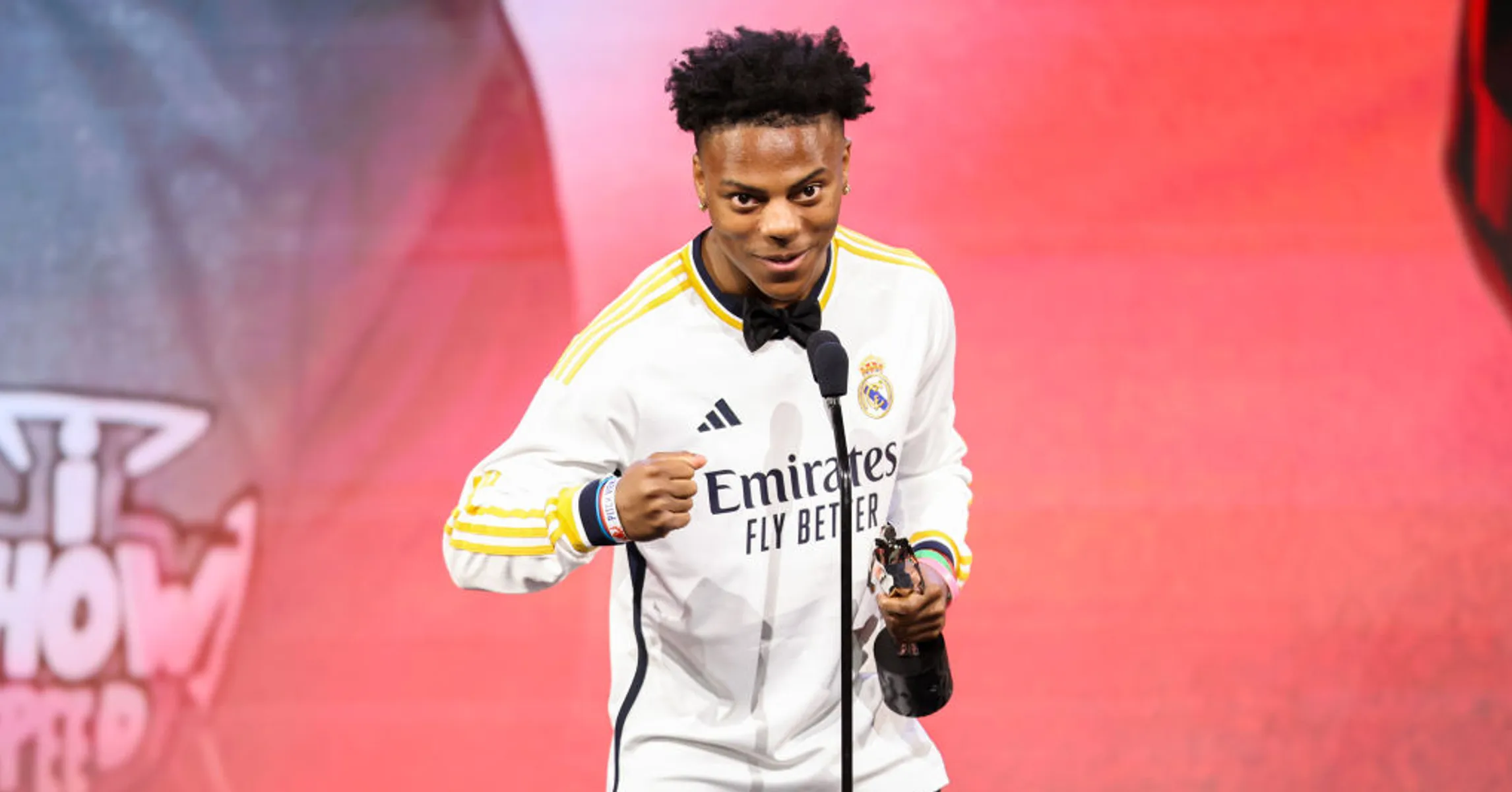 ISHOWSPEED TWITCH SUBSCRIBER COUNT visual data 6