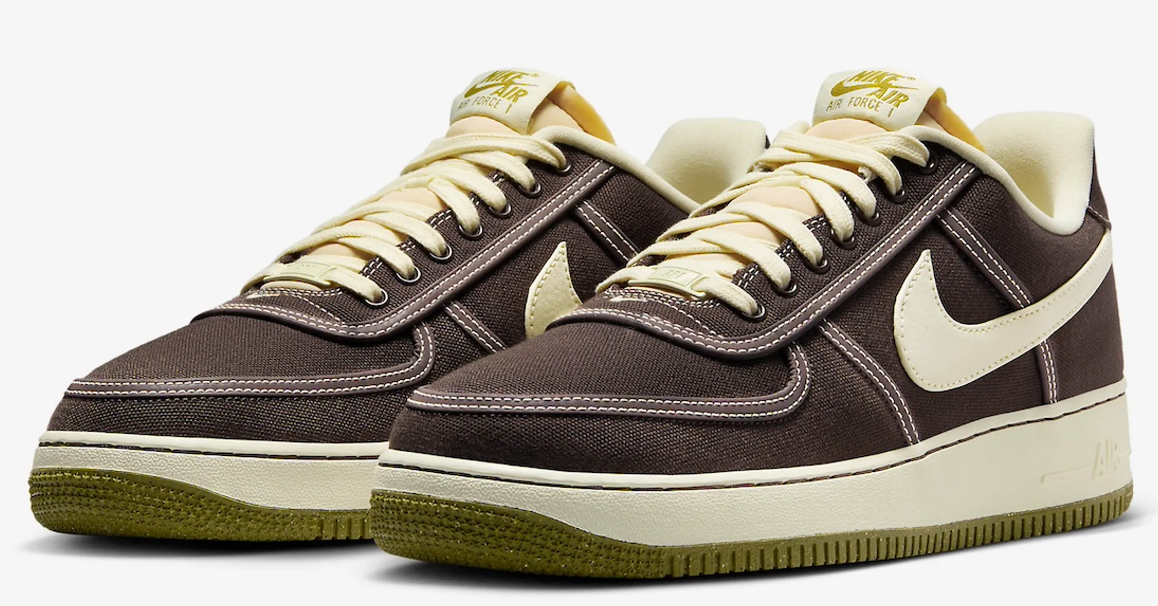 rox brown air force 1