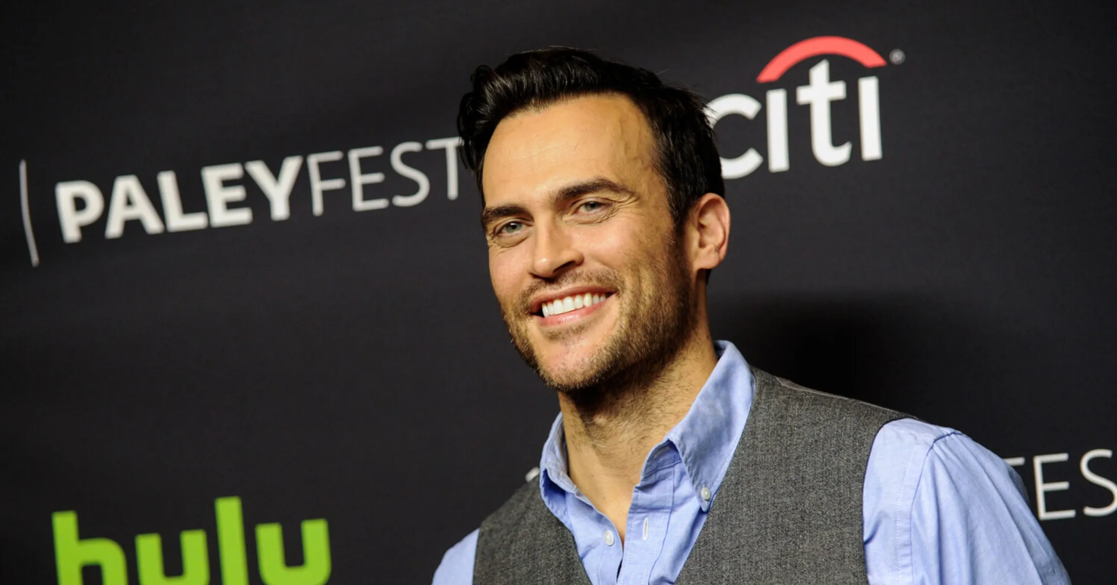 Cheyenne Jackson Net Worth 2024 Updated Wealth Of The AHS Star