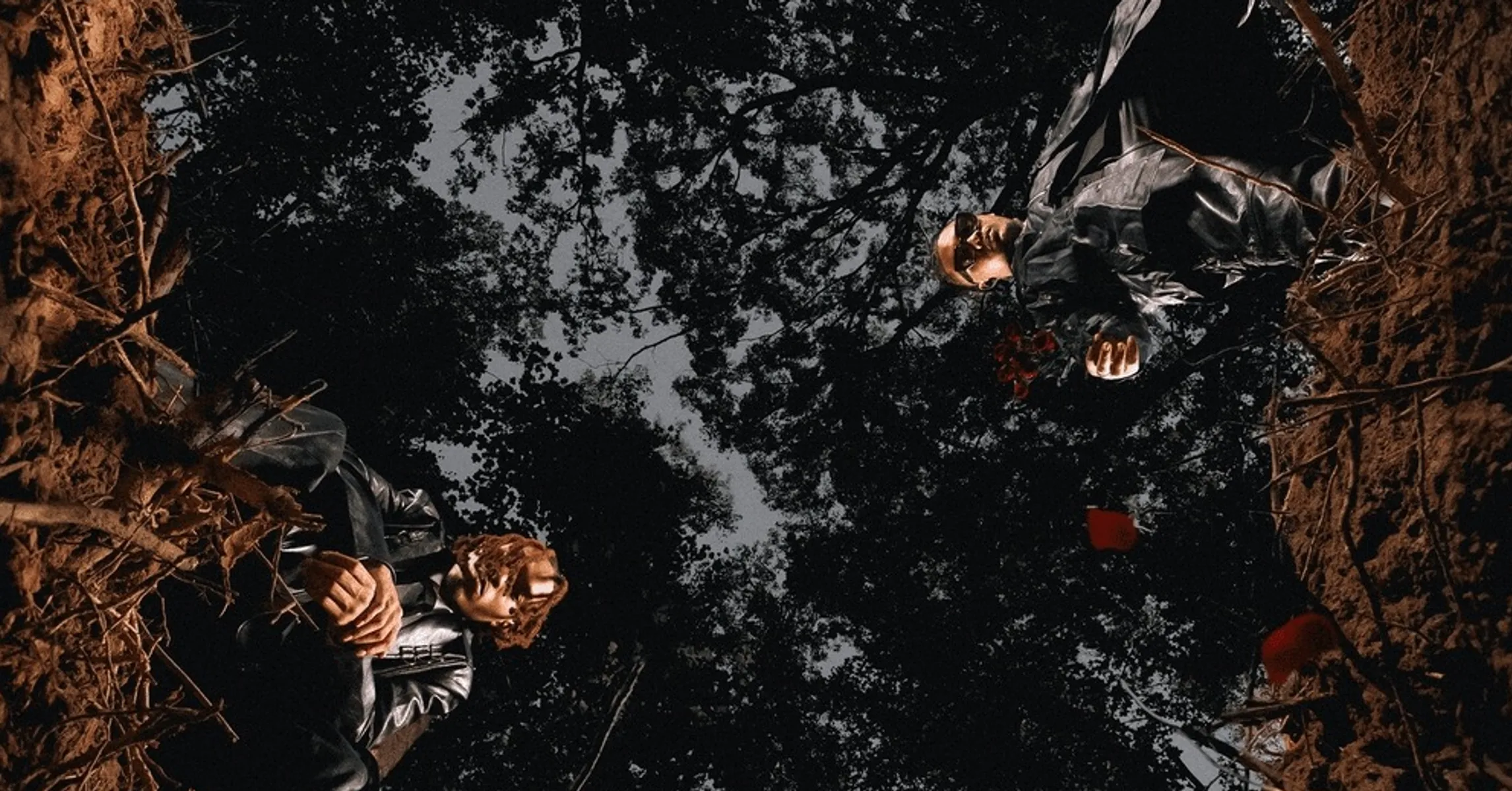 Homixide Gang Brings Their Style To The Rage Sound With “5TH AMNDMNT”