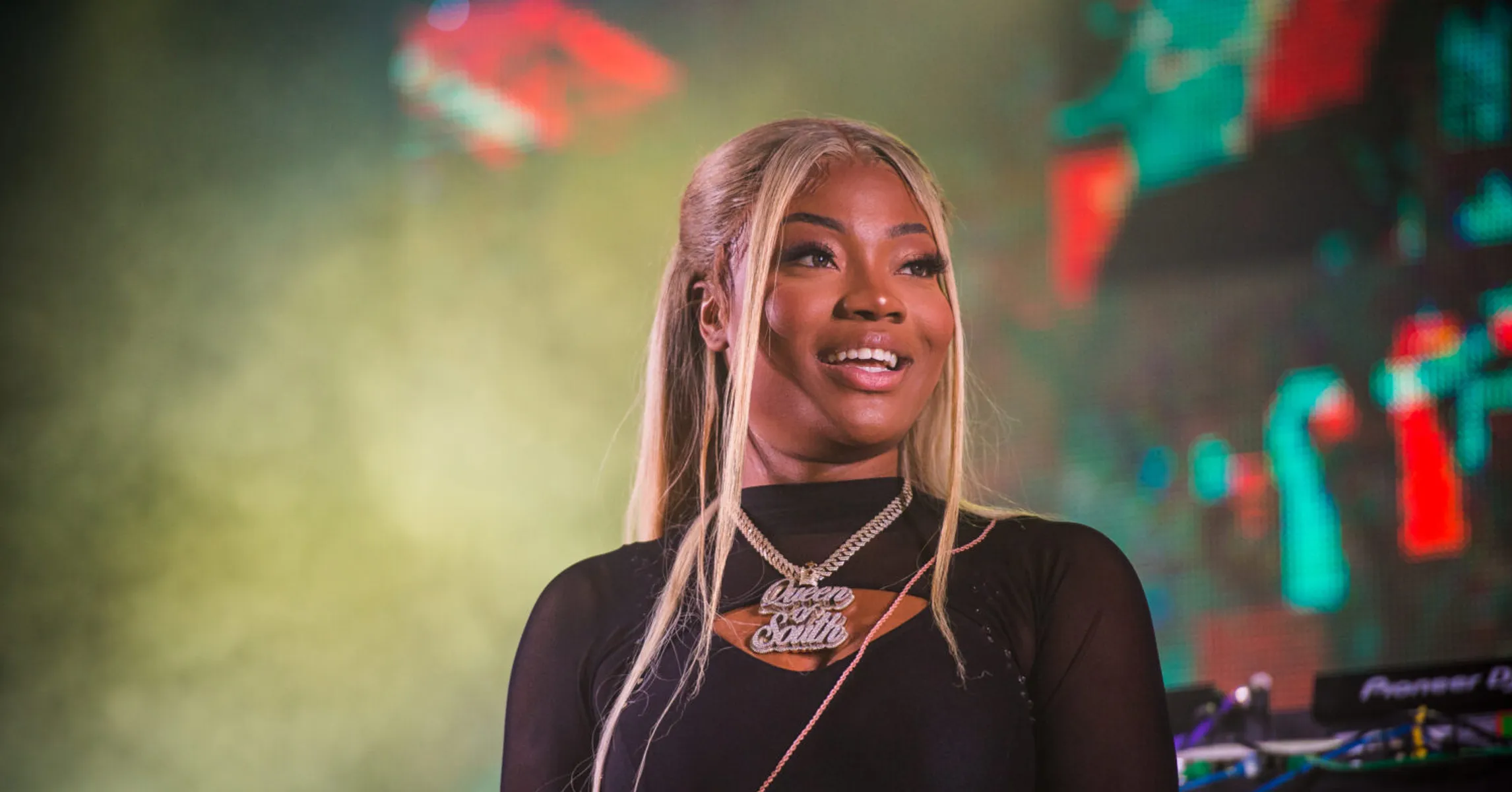 Shaybo Net Worth 2024: Updated Wealth Of The Rapper