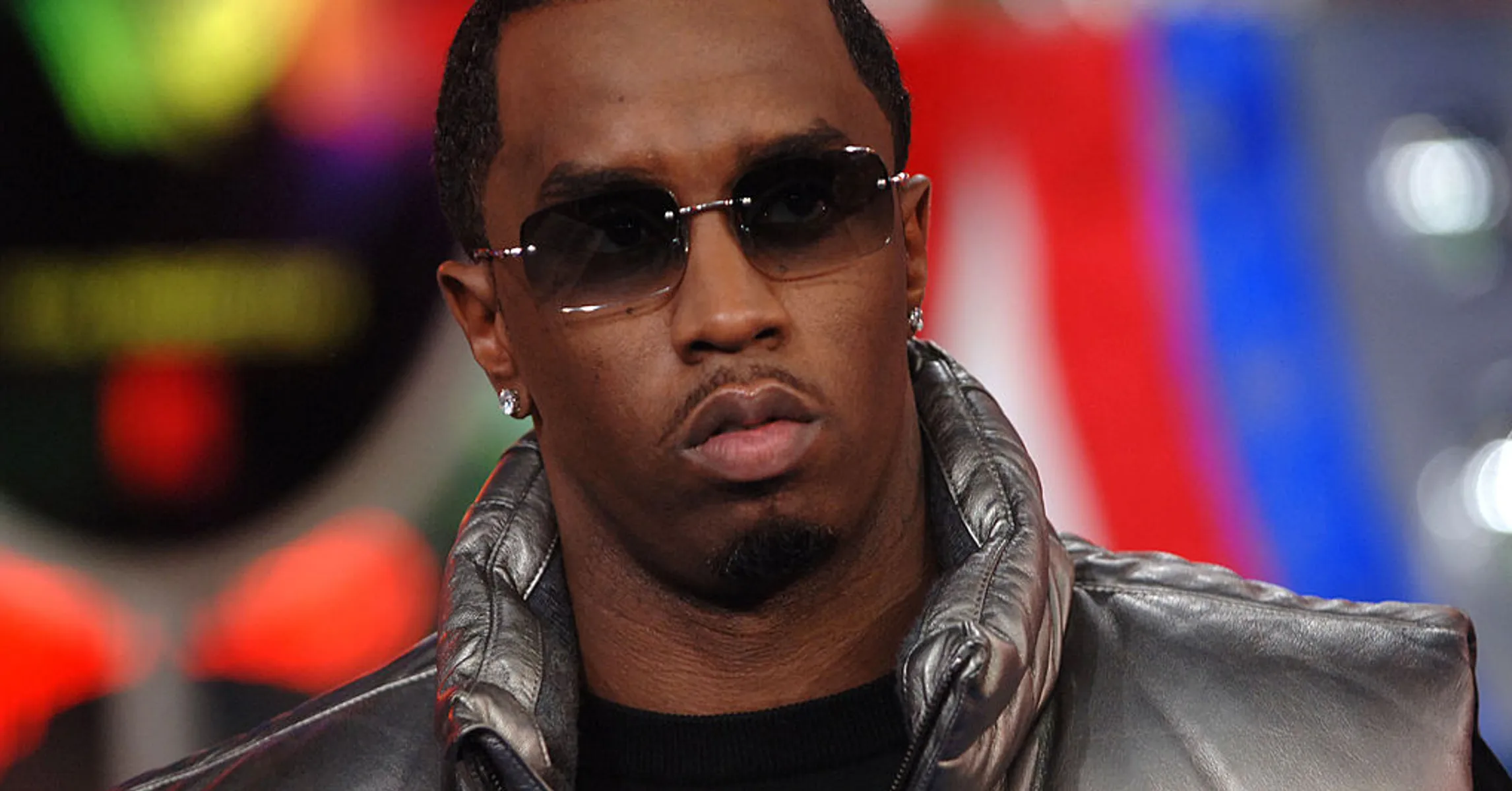 Diddy Allegedly Demanded Cassie To Shave Her Head, Yung Joc Recalls In