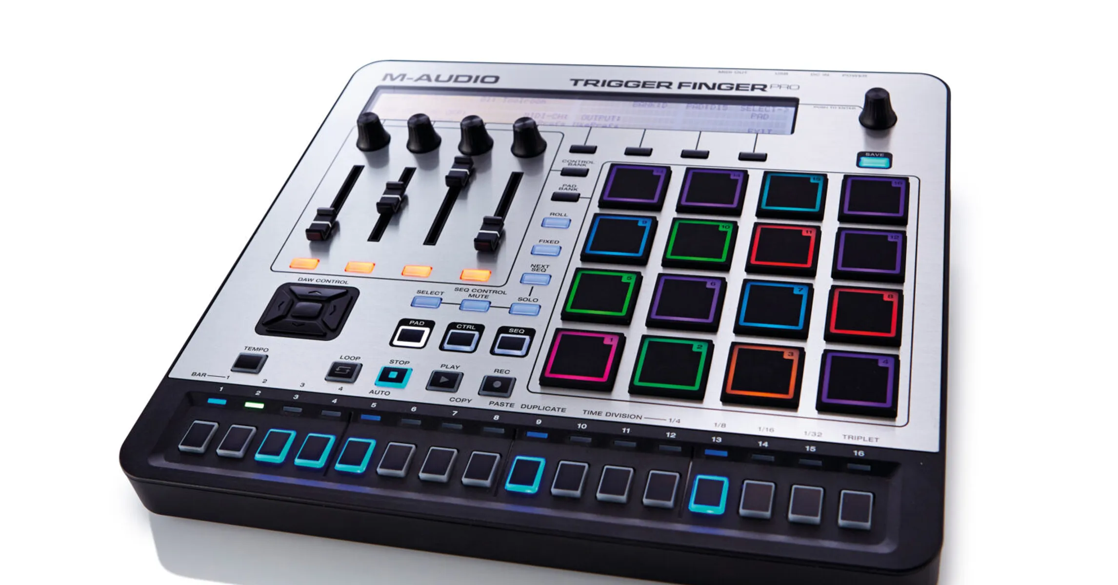 Free DAWs For Mac The Best Options For Hip Hop Production