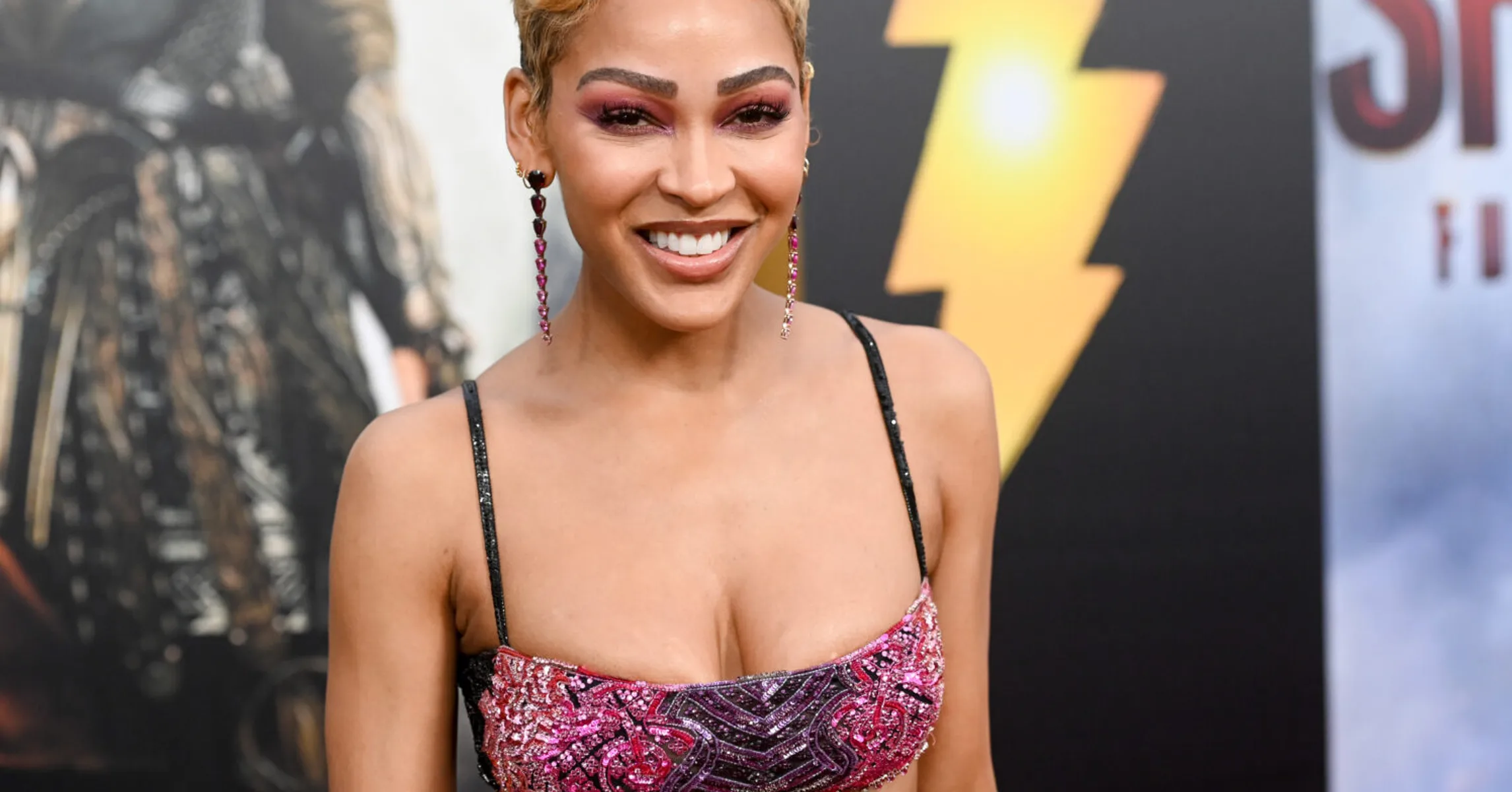 Meagan Good's 3 Highest-Grossing Movies