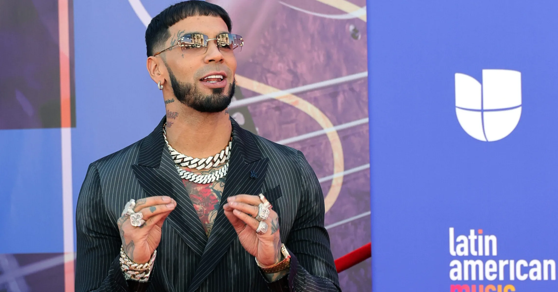 6ix9ine visual data 5