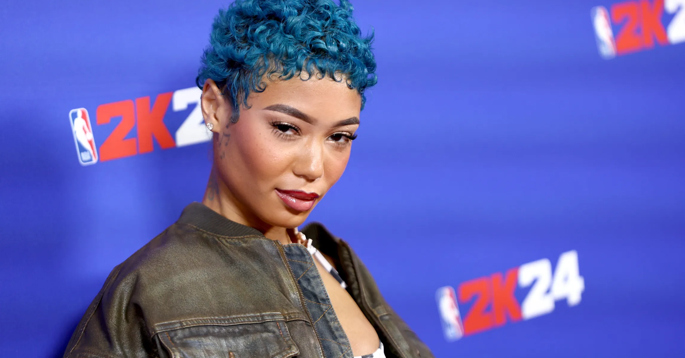 Eisley christmas song