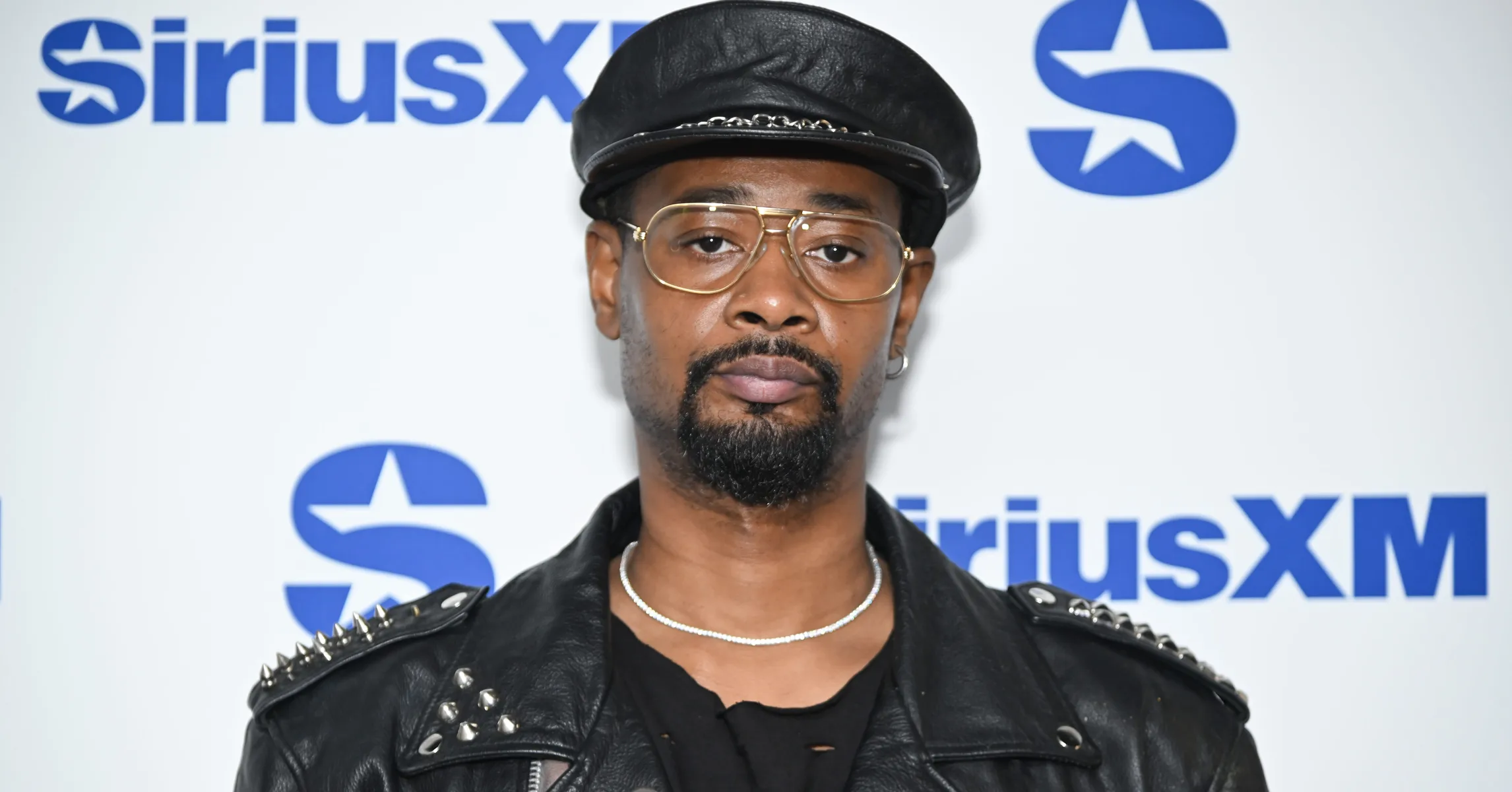 Danny Brown Announces North American Tour Next Year Following New Album