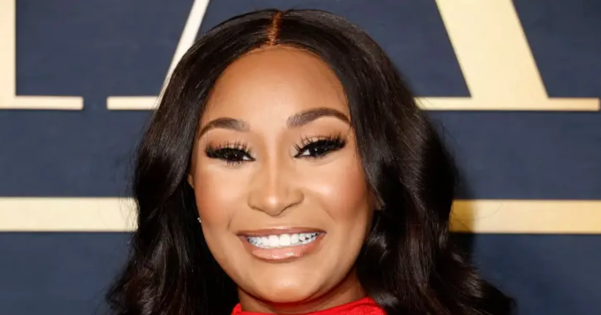 Melody Holt Net Worth 2023: What Is The “Love & Marriage: Huntsville