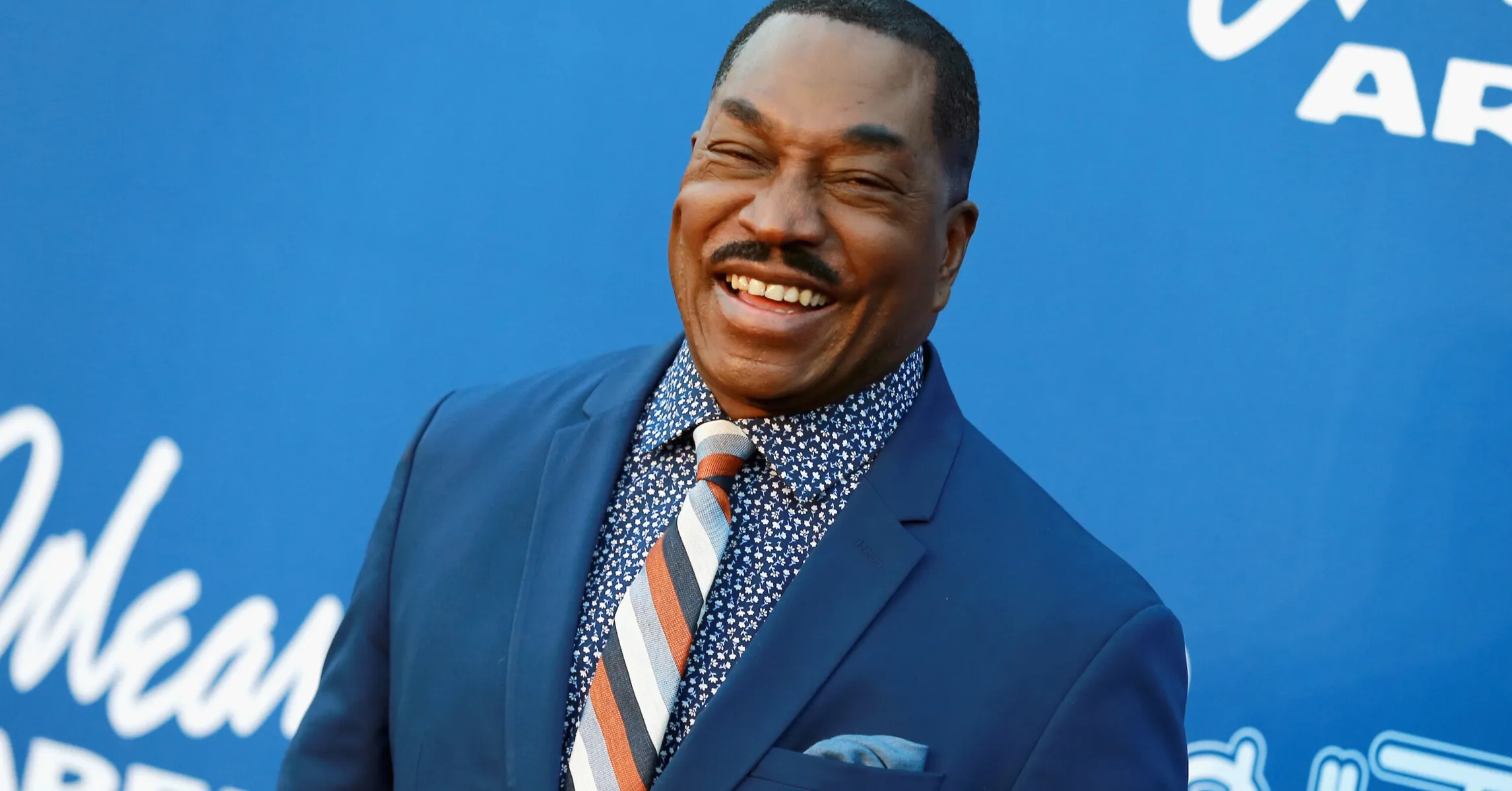 Clifton Powell Net Worth 2023: What Is The Actor Worth?