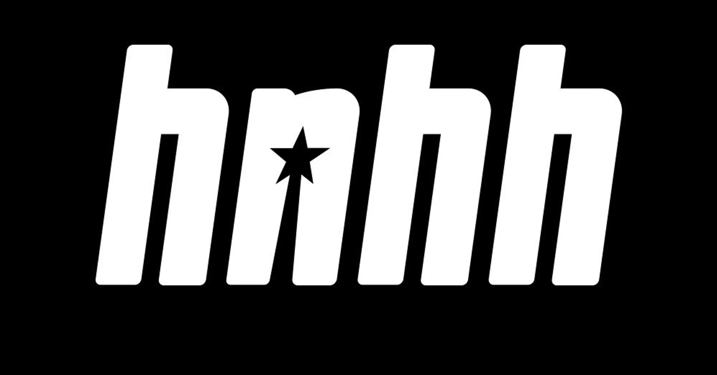 Bankroll Fresh HotNewHipHop